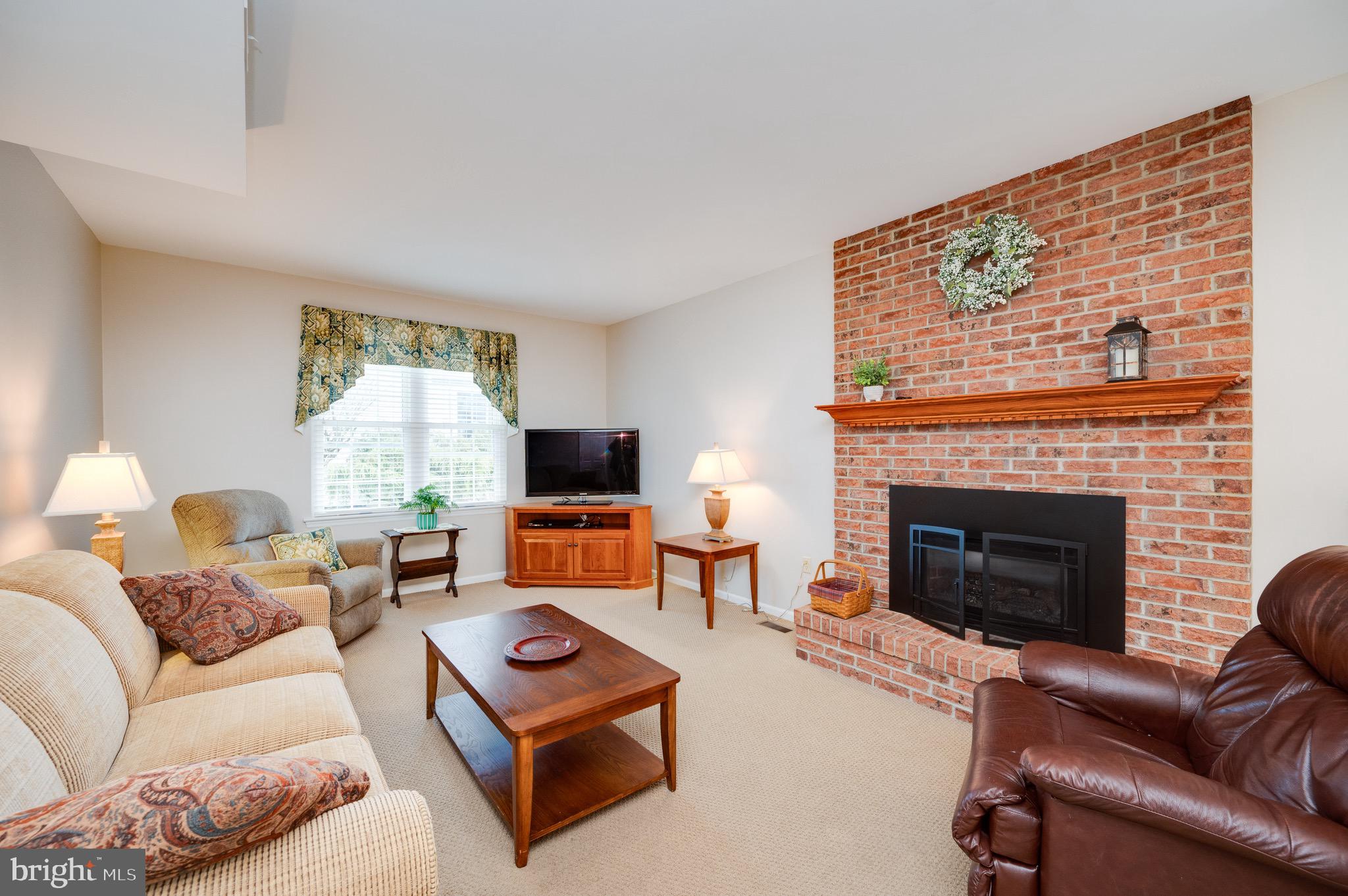 BROOKVIEW - Residential