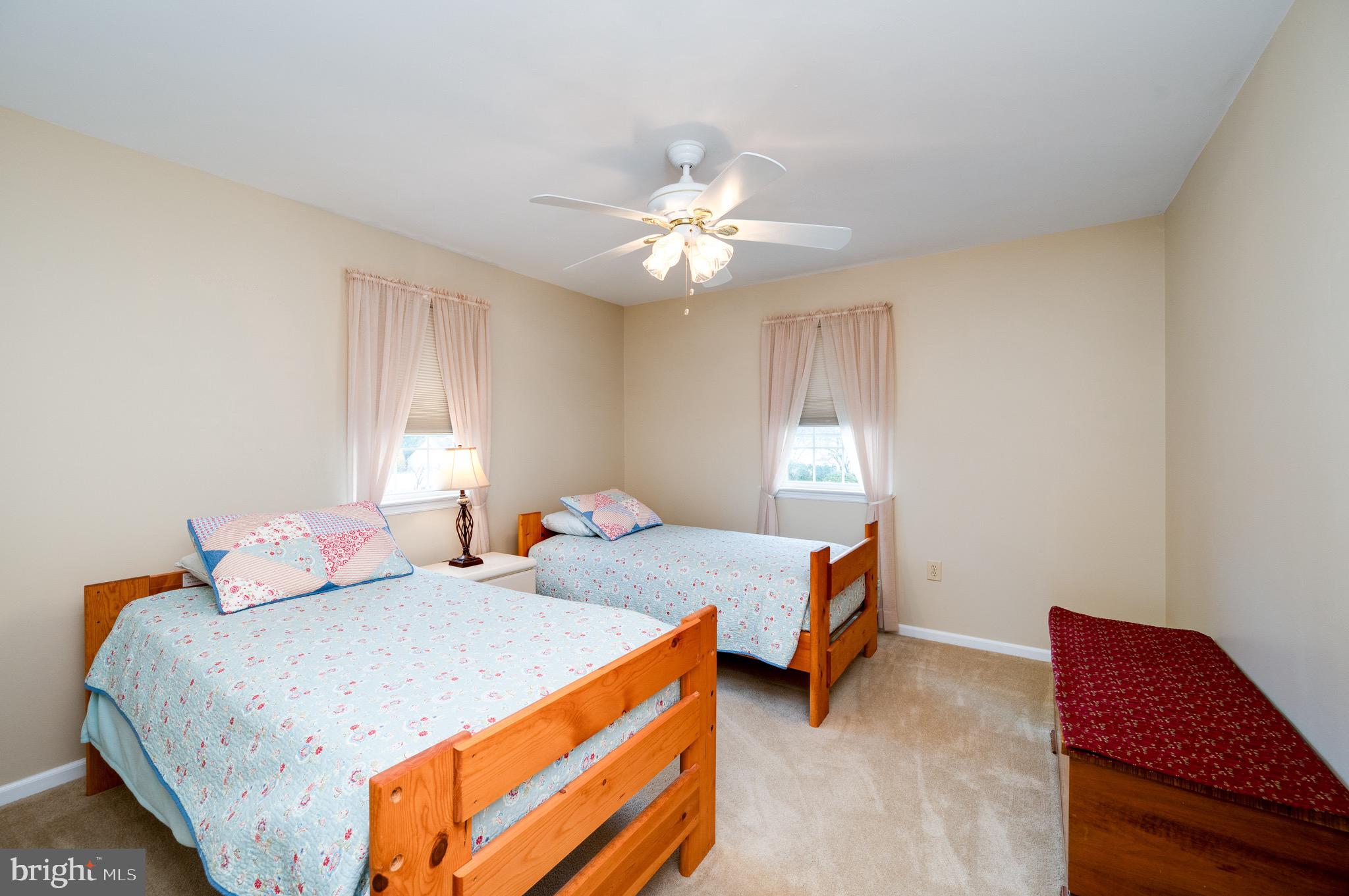 BROOKVIEW - Residential