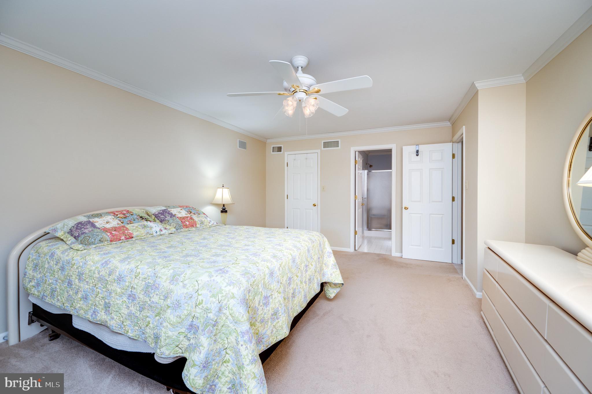 BROOKVIEW - Residential