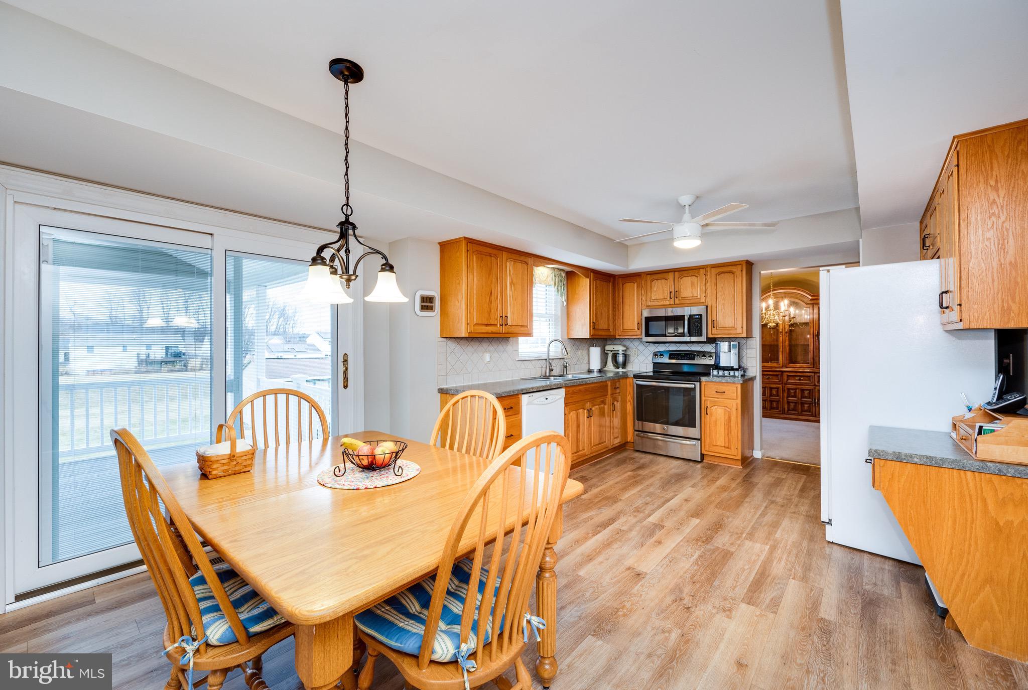 BROOKVIEW - Residential