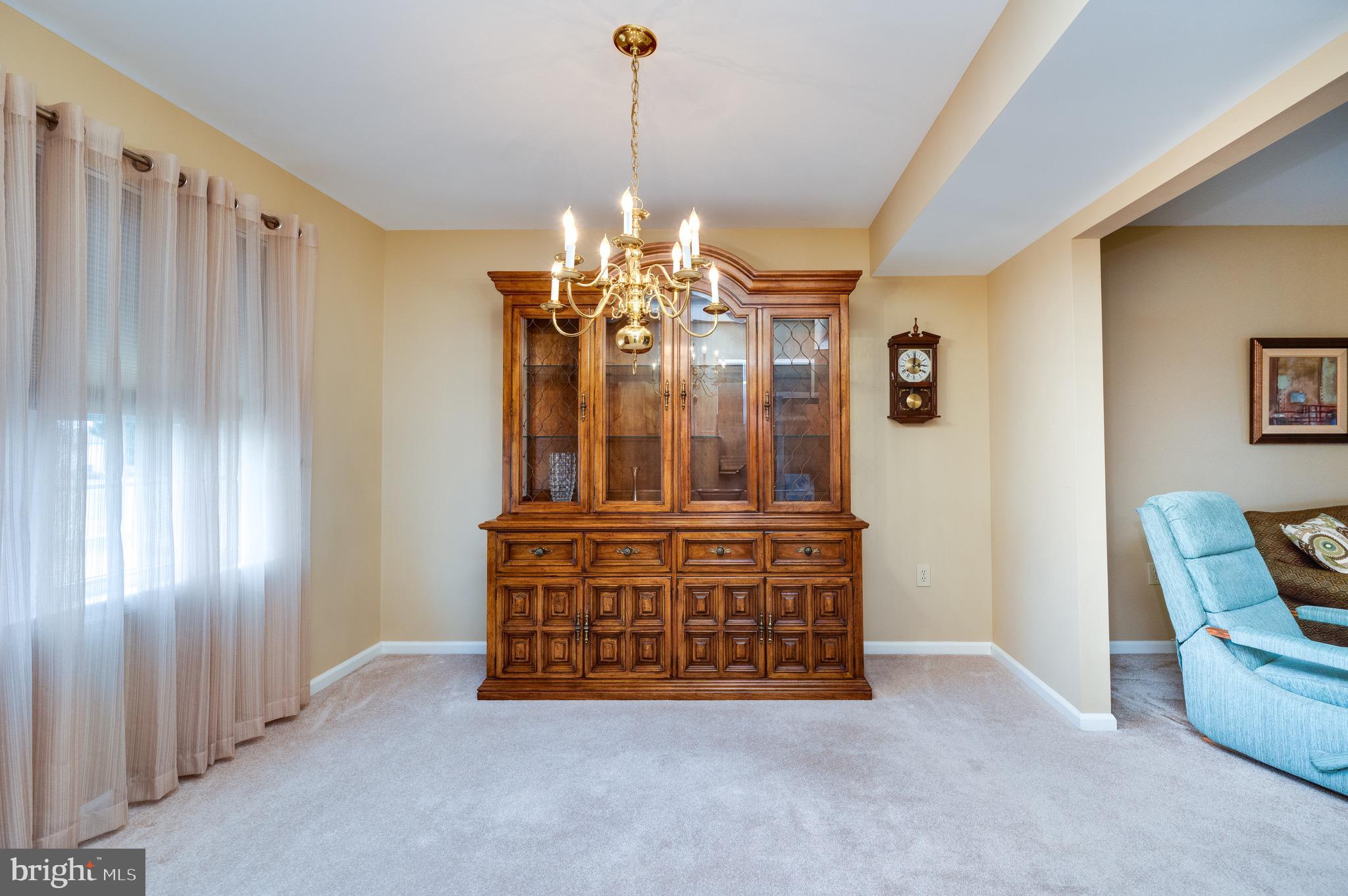 BROOKVIEW - Residential