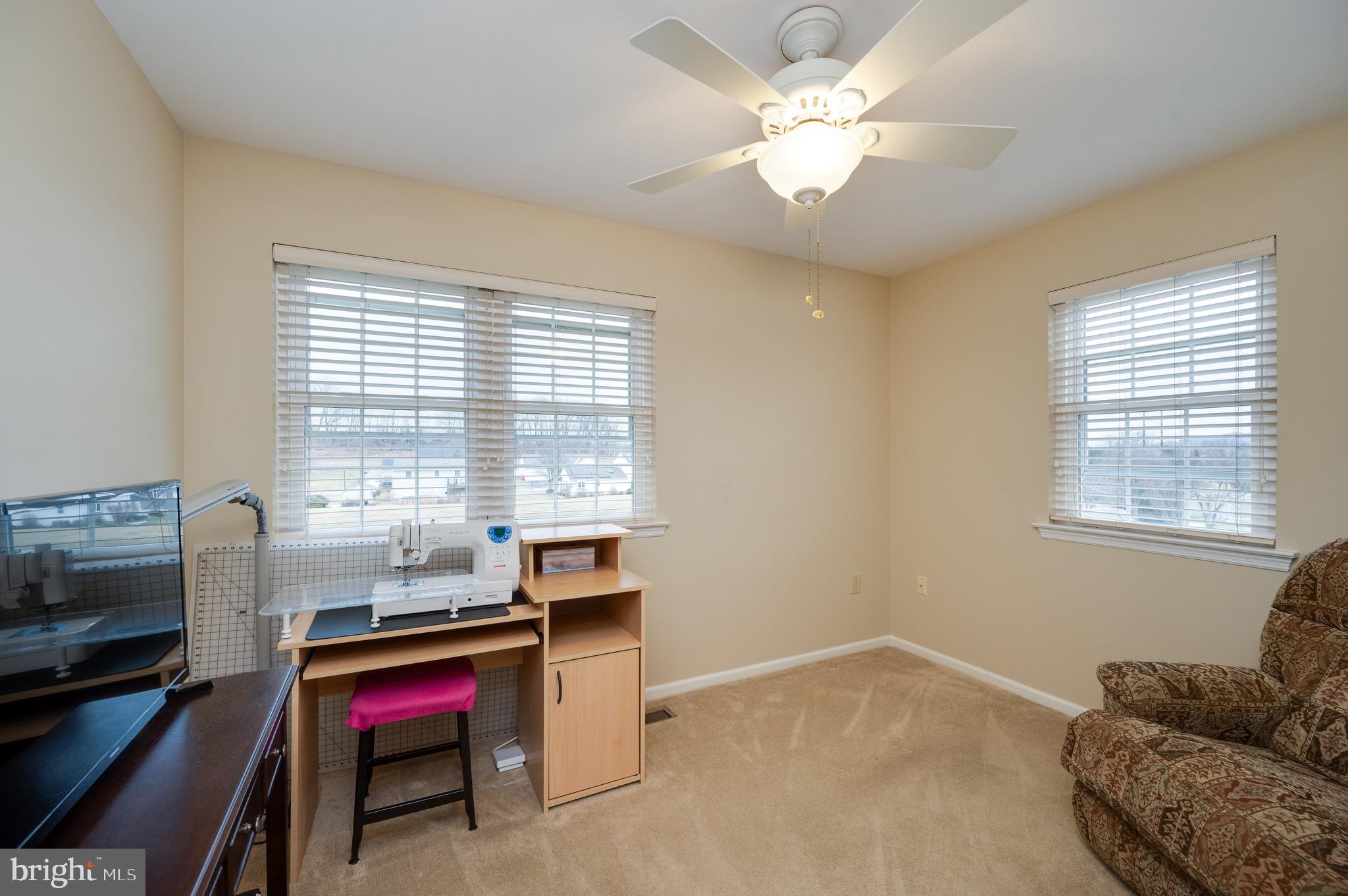 BROOKVIEW - Residential