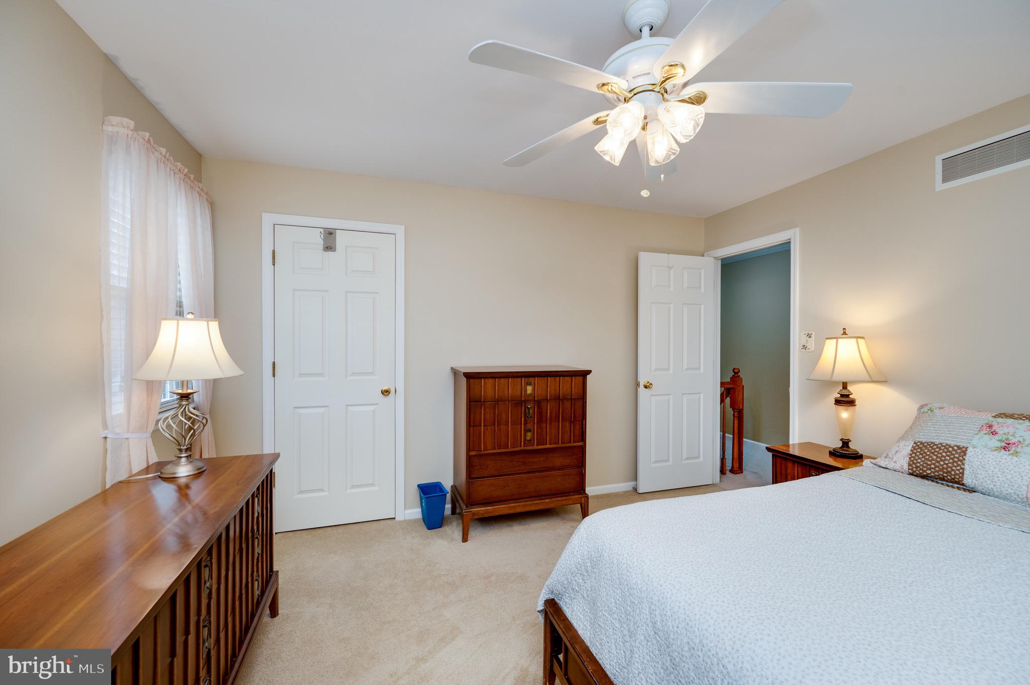 BROOKVIEW - Residential