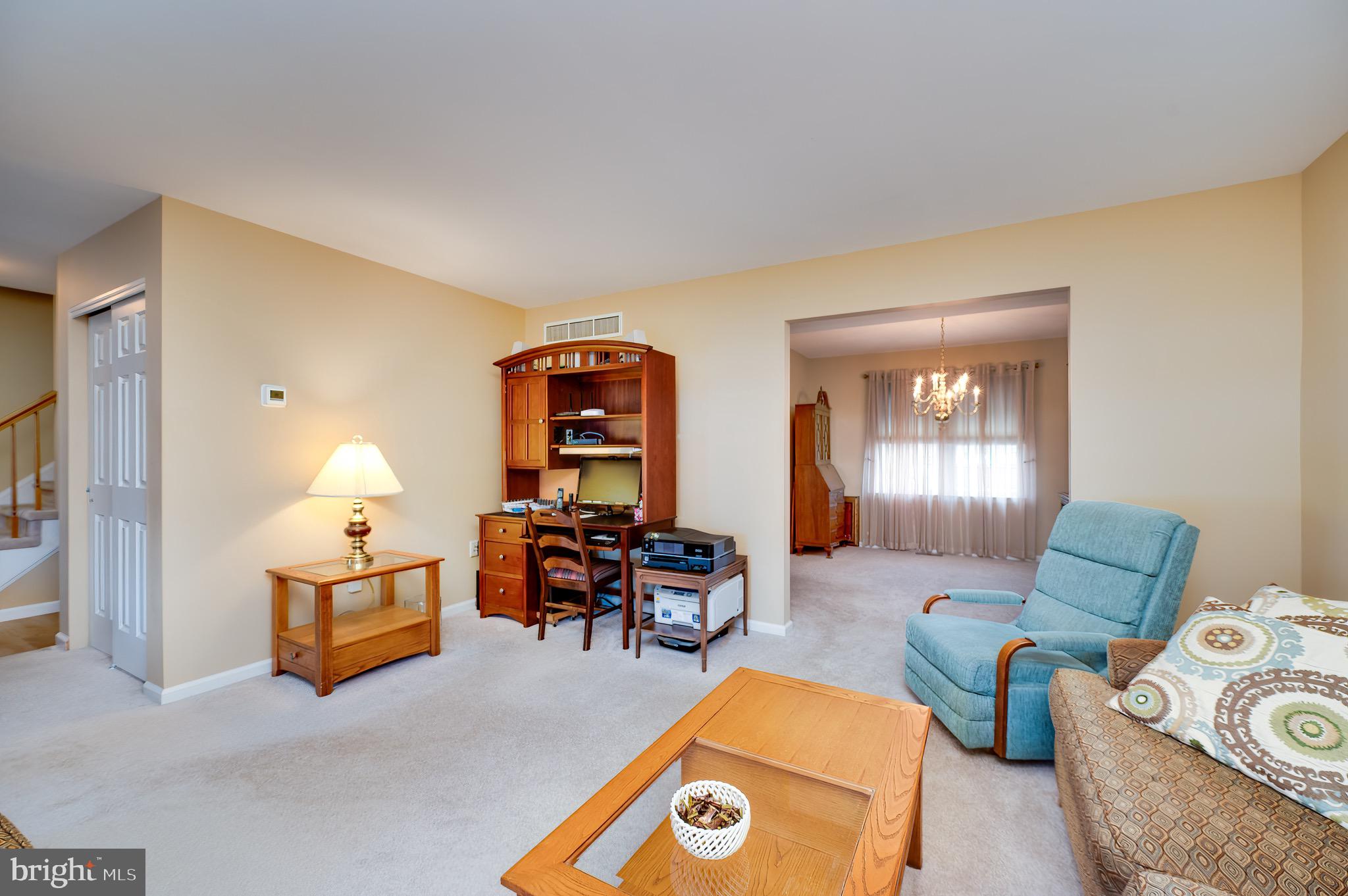 BROOKVIEW - Residential