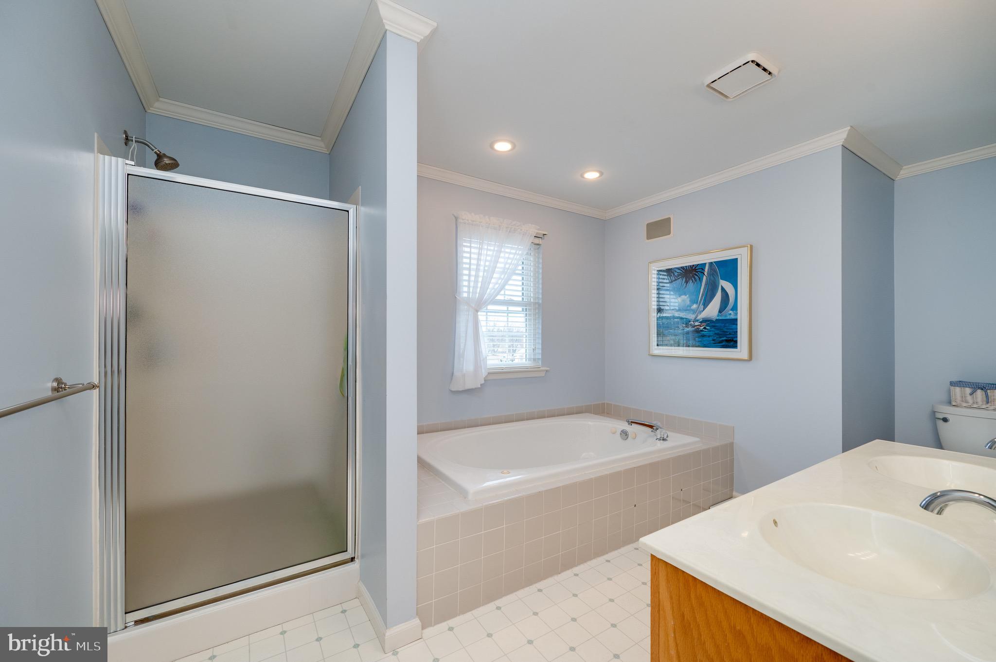 BROOKVIEW - Residential