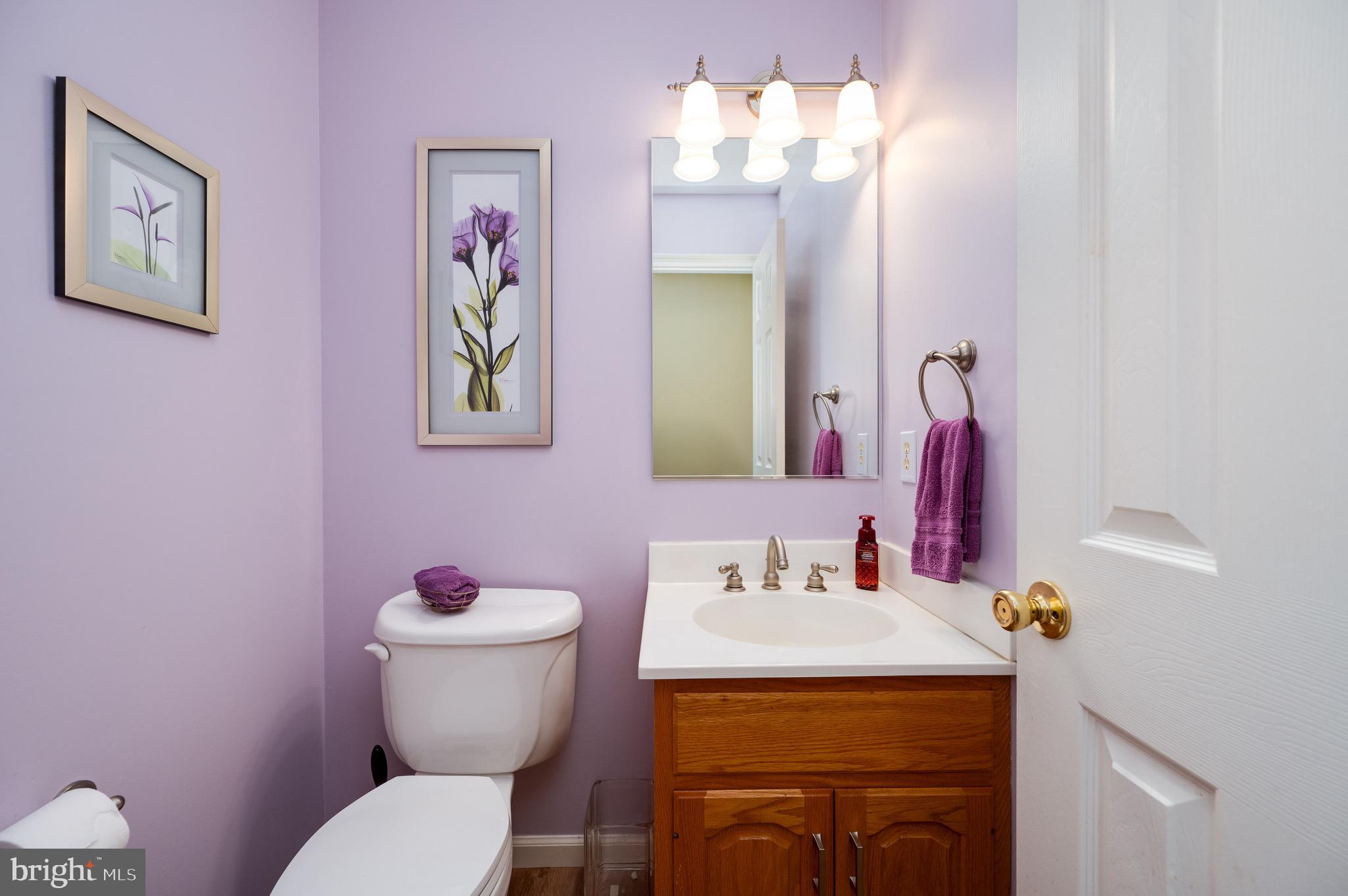 BROOKVIEW - Residential