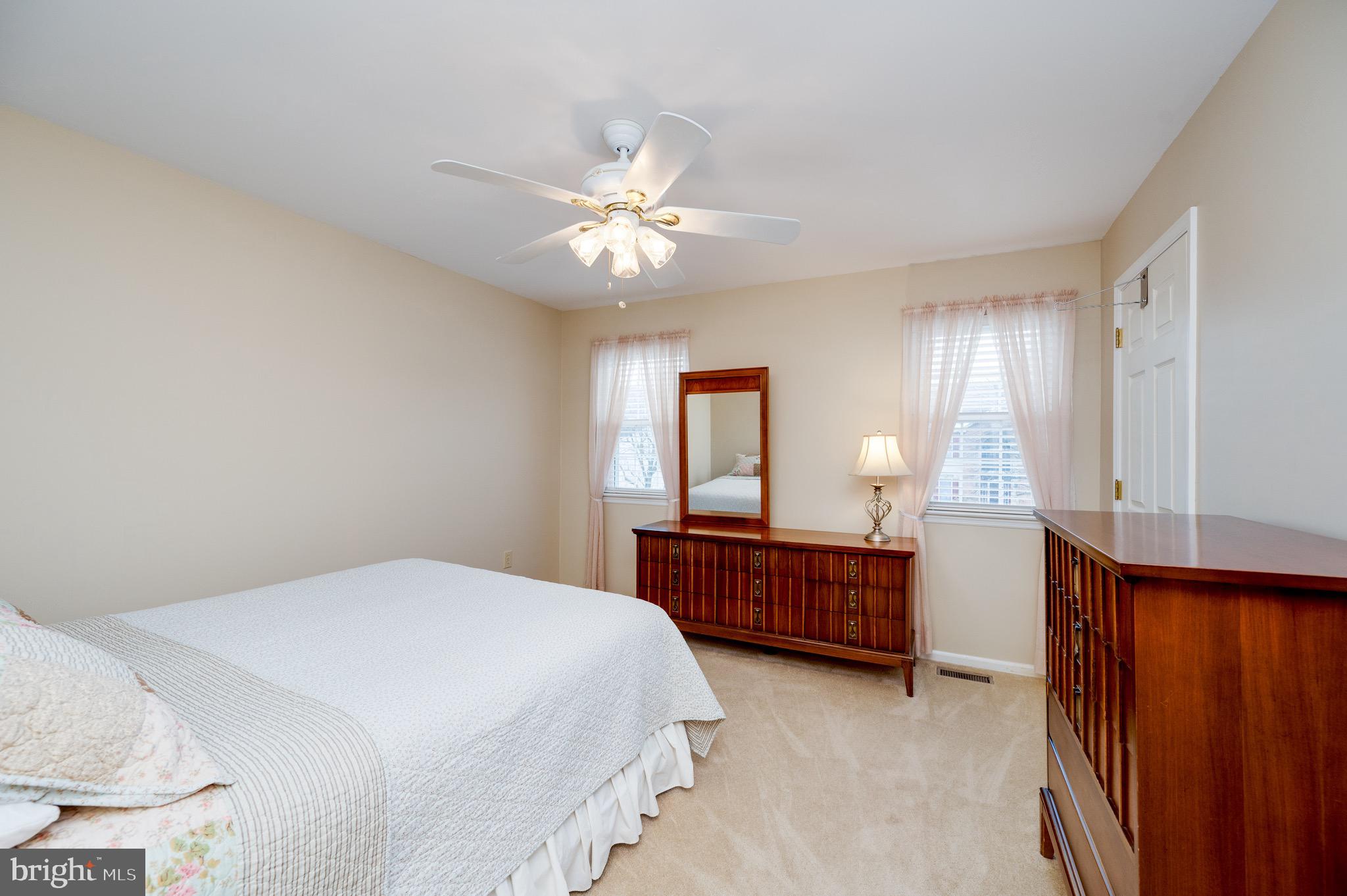 BROOKVIEW - Residential