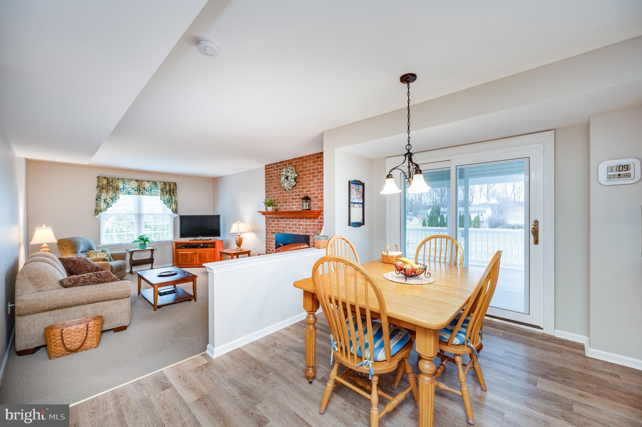 BROOKVIEW - Residential