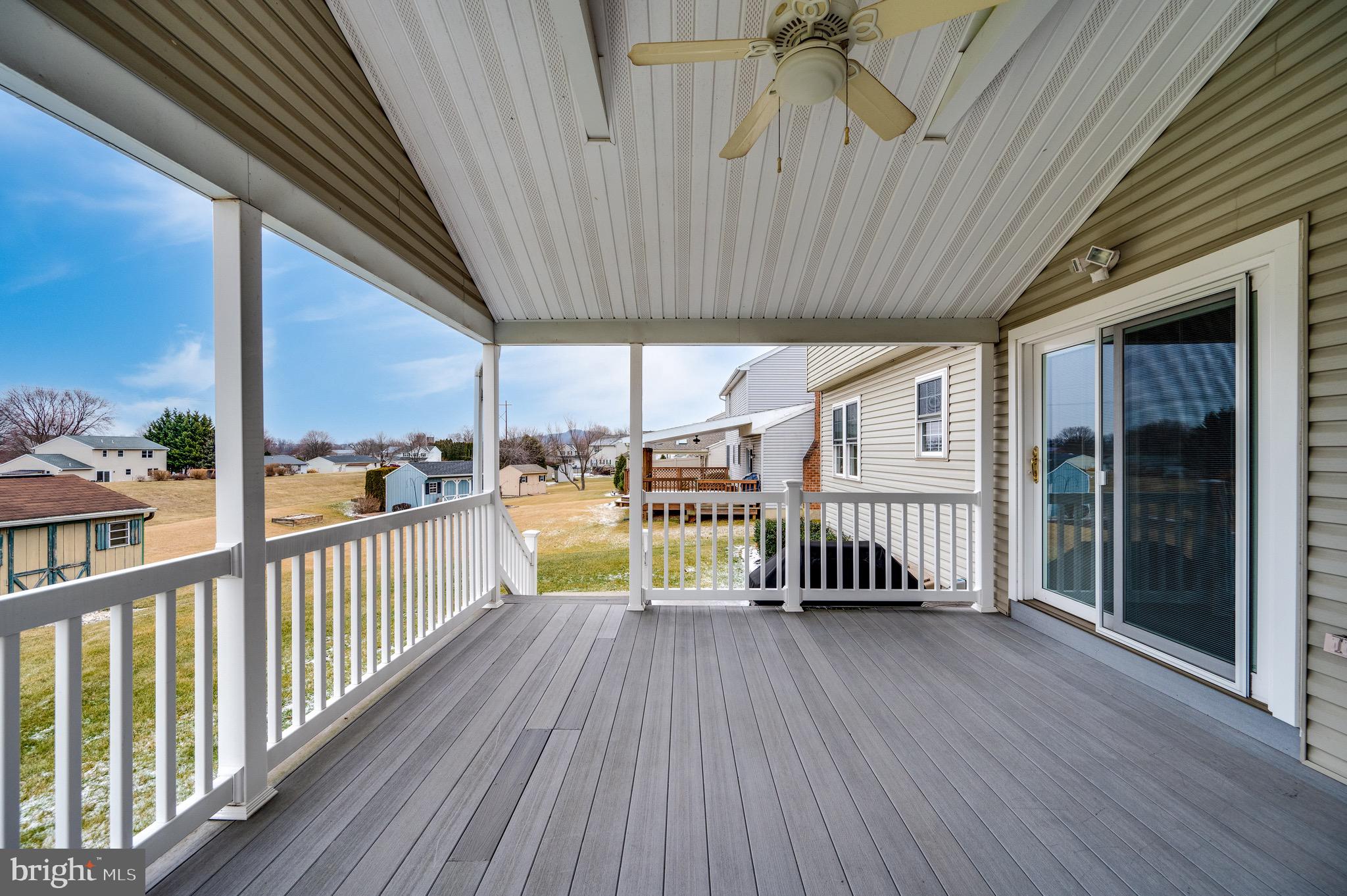 322 CARRIAGE DRIVE