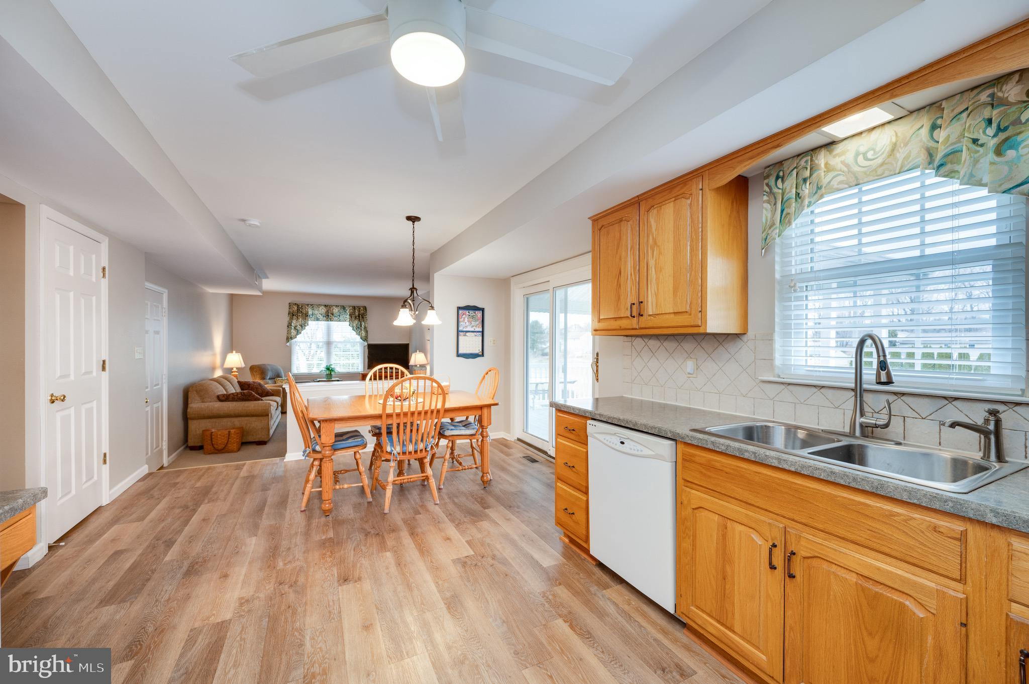 BROOKVIEW - Residential