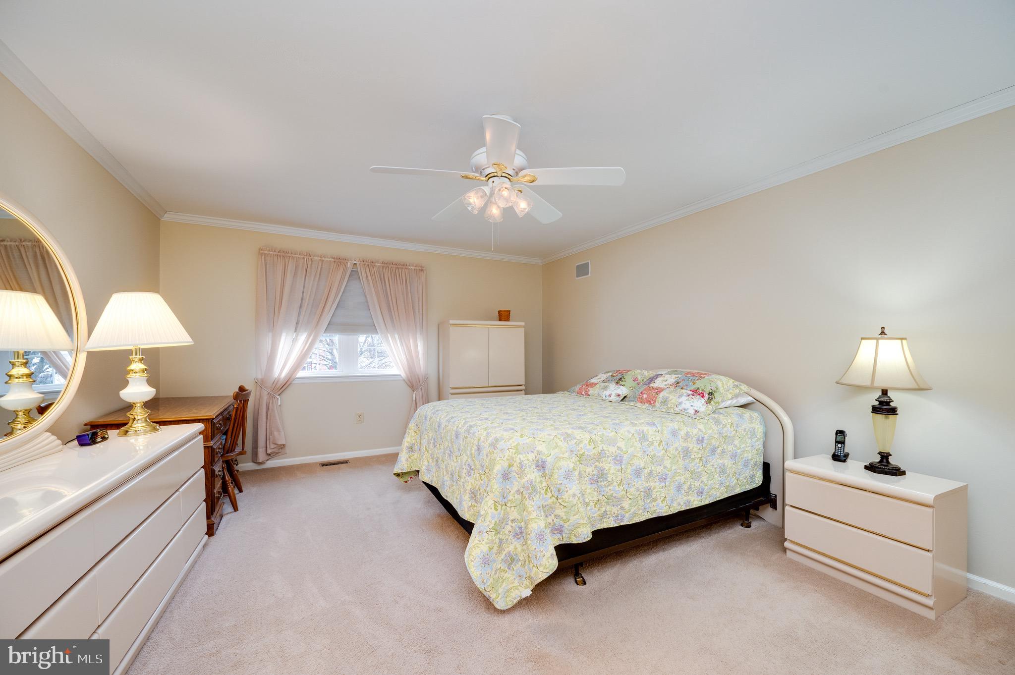 BROOKVIEW - Residential