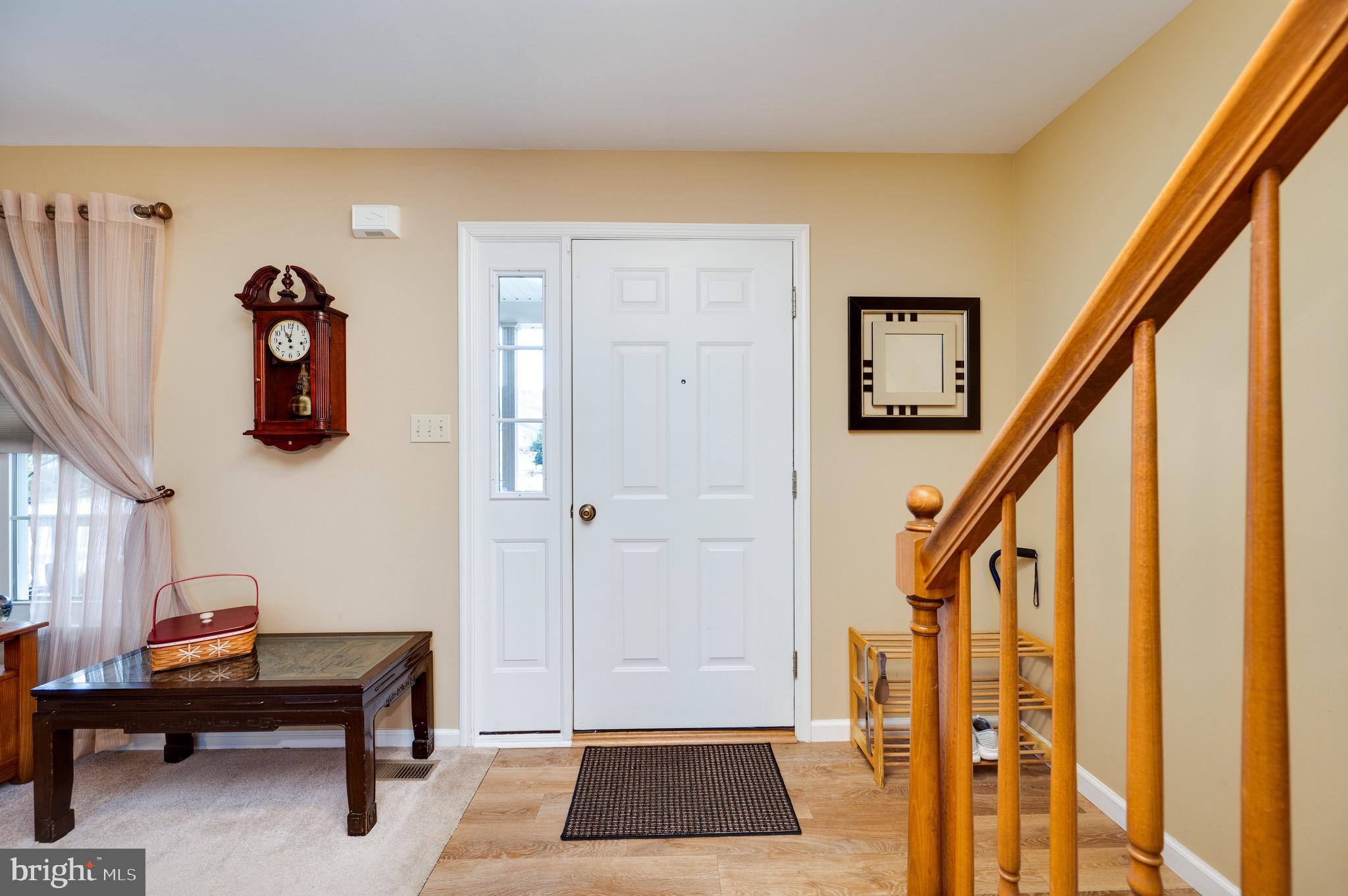 BROOKVIEW - Residential