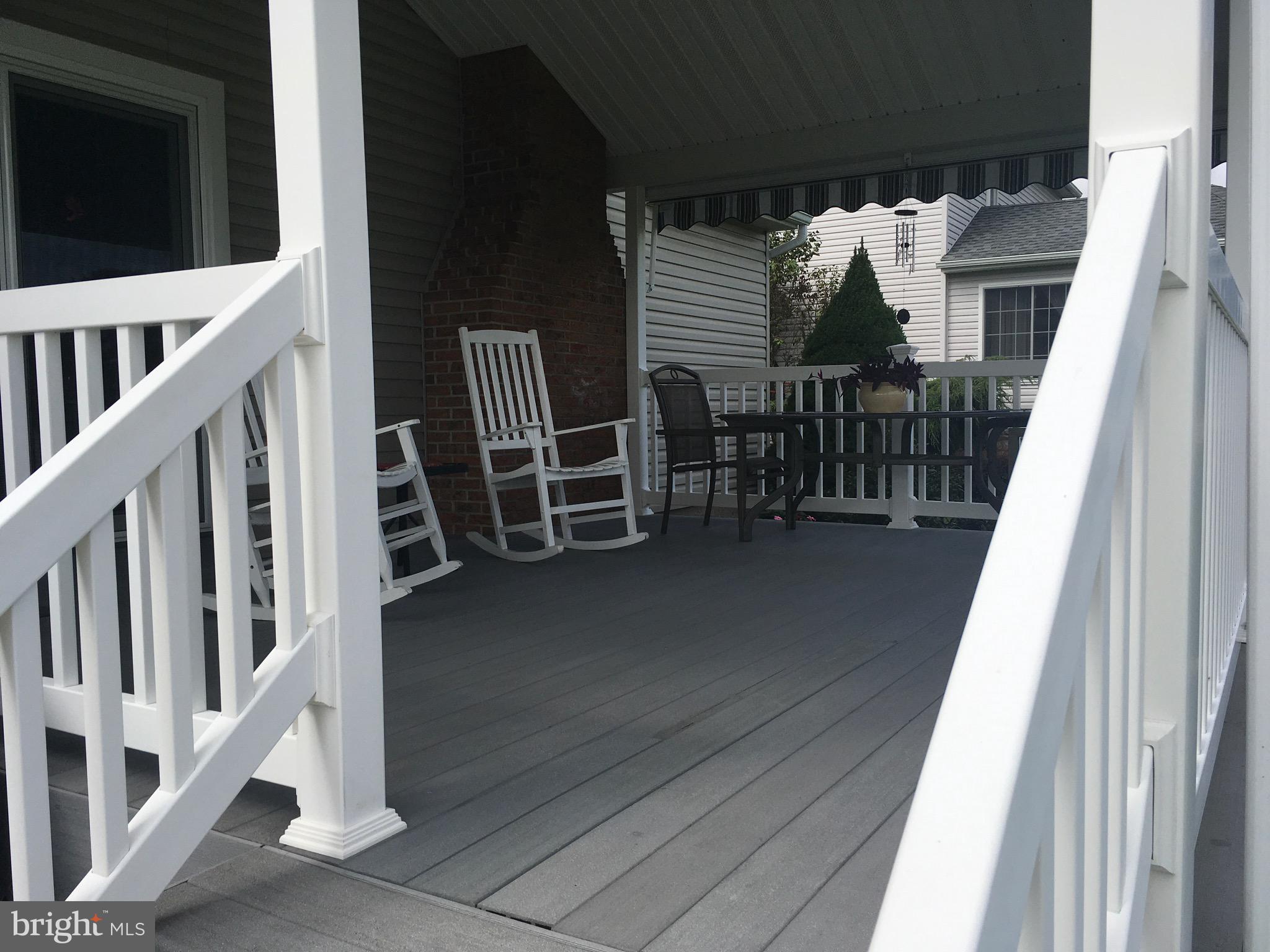 BROOKVIEW - Residential