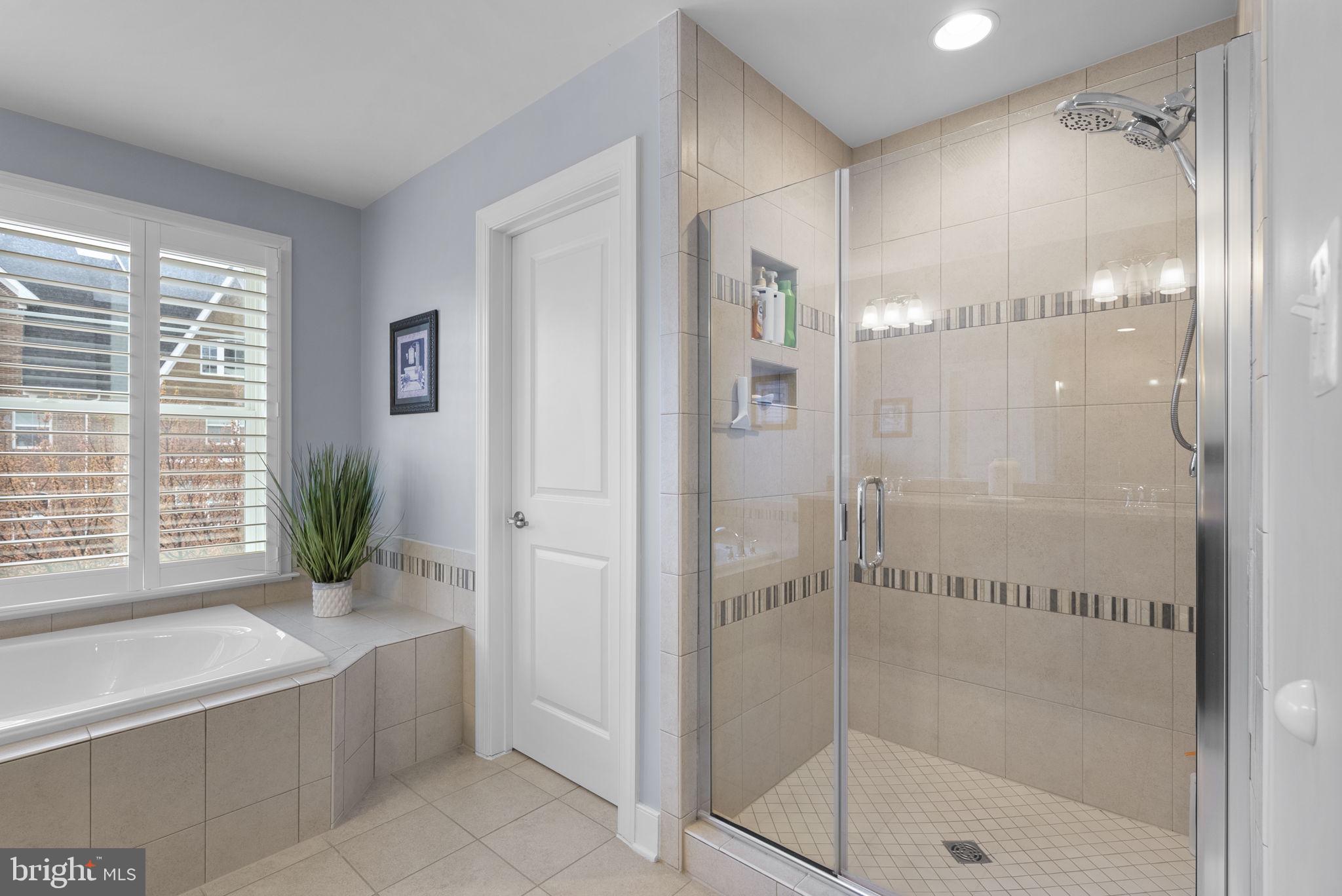 CROWN FARM - Residential