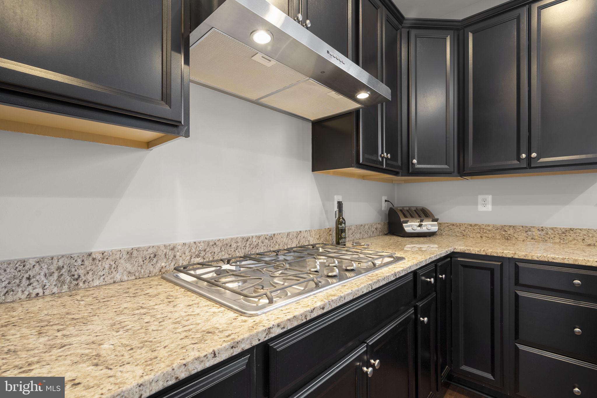 CROWN FARM - Residential