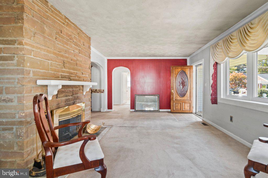 9 COUNCILMAN AVENUE