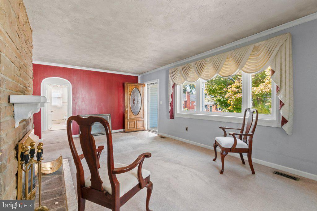 9 COUNCILMAN AVENUE