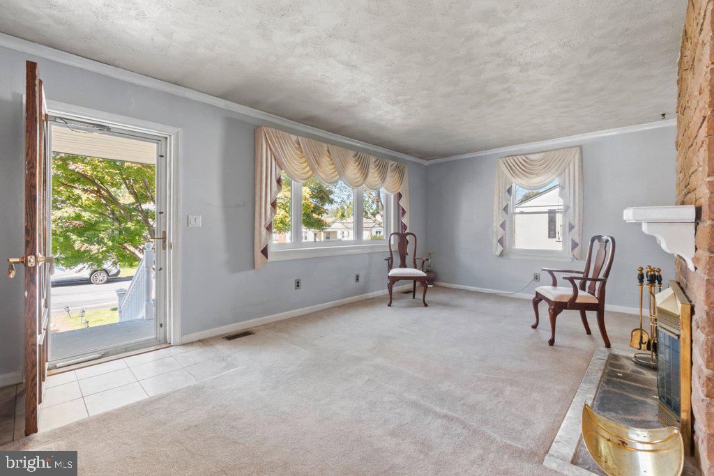 9 COUNCILMAN AVENUE
