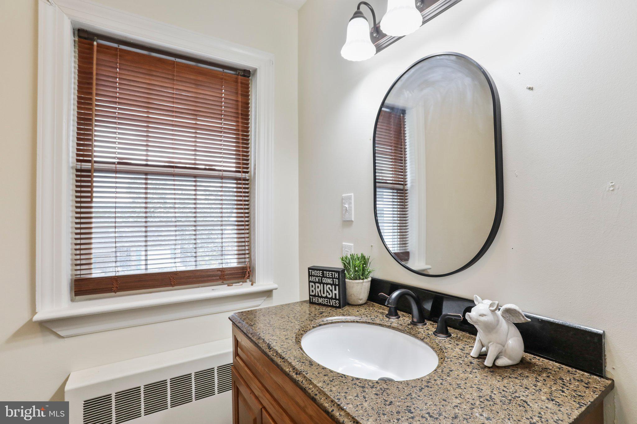 MARTINSBURG CITY - Residential