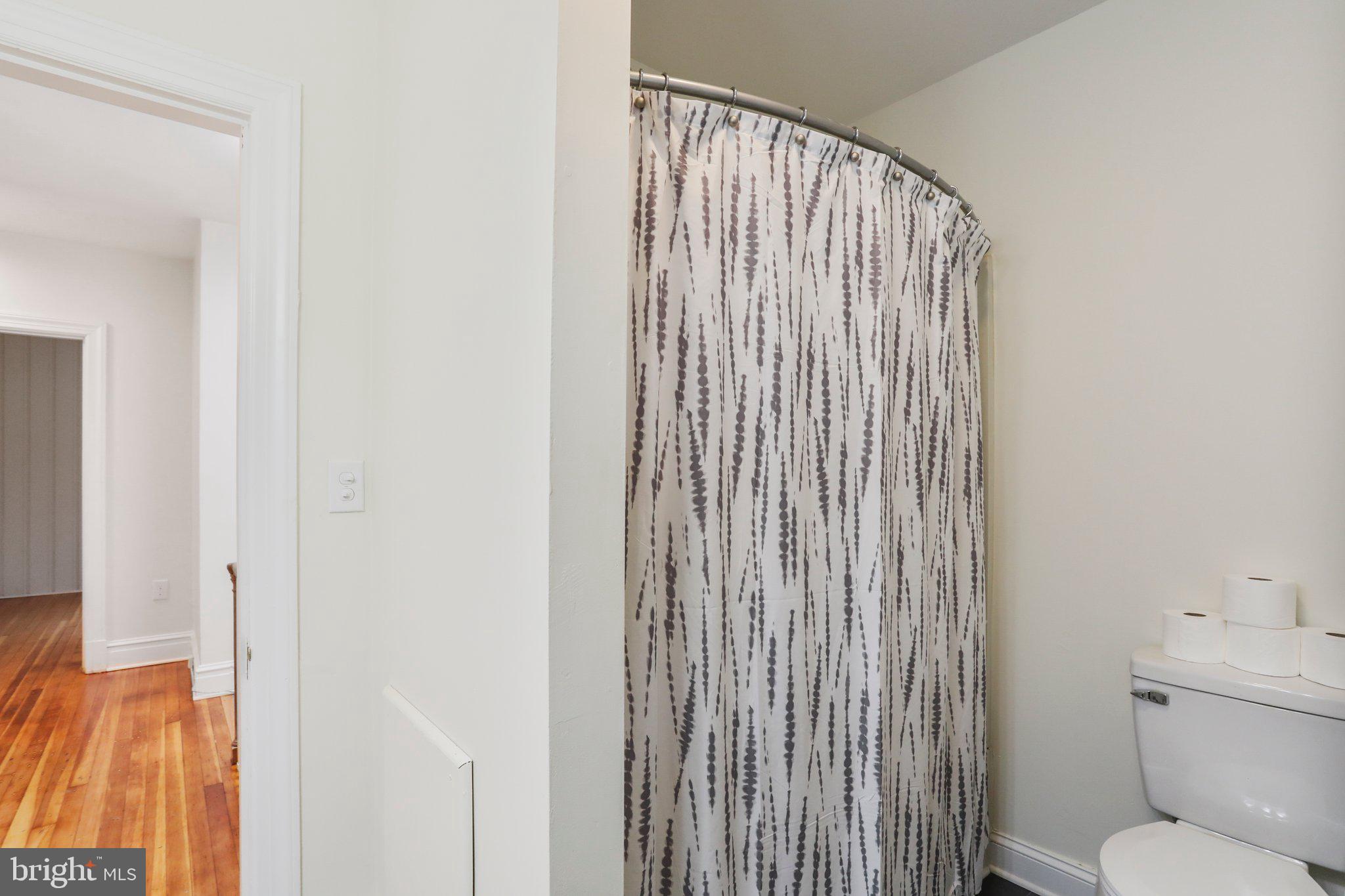 MARTINSBURG CITY - Residential