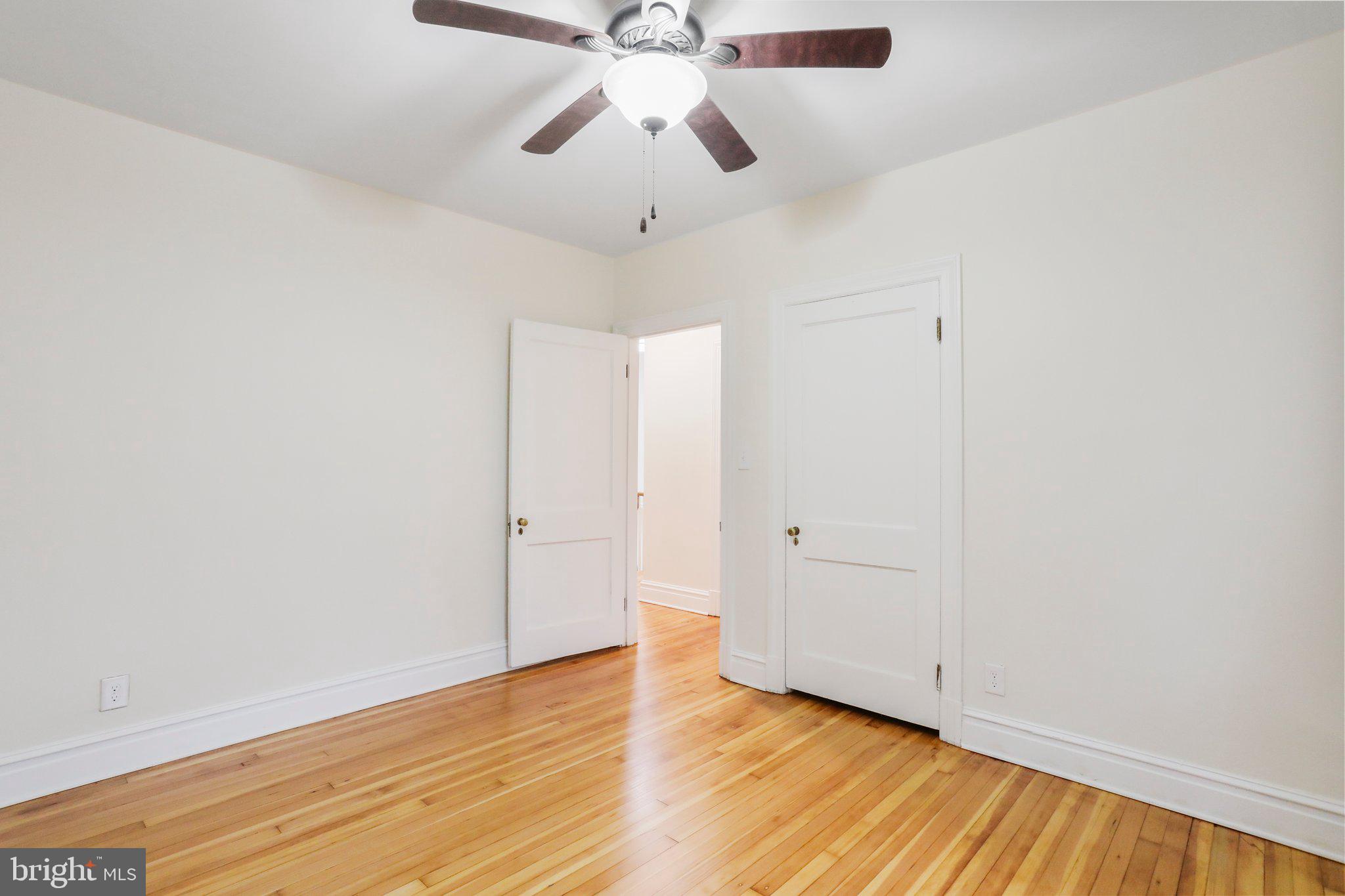 MARTINSBURG CITY - Residential