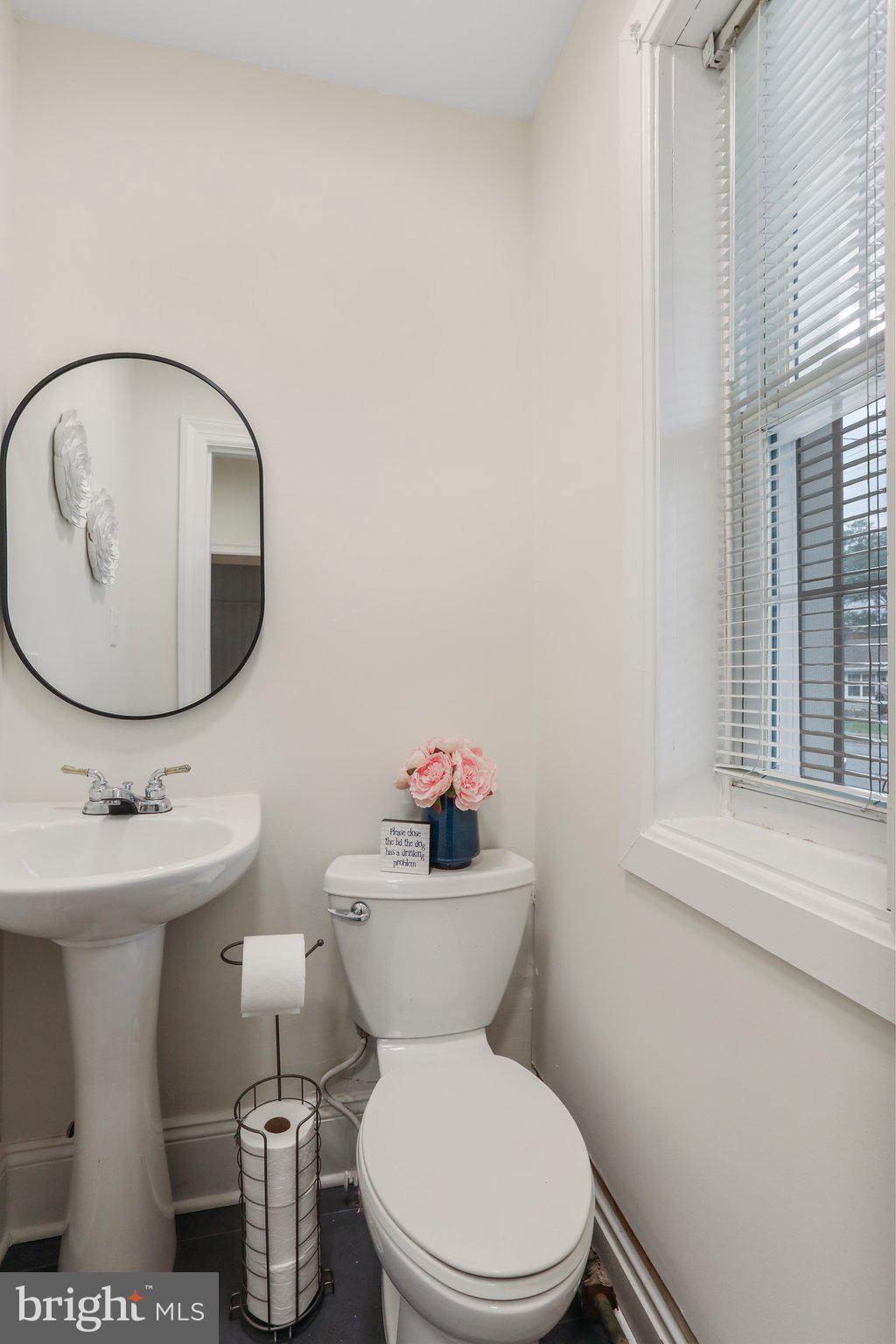 MARTINSBURG CITY - Residential