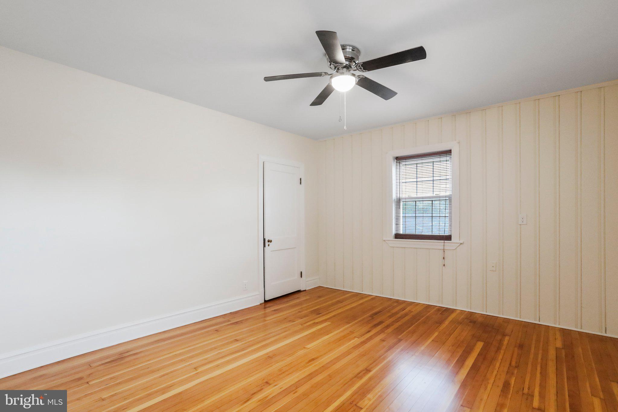 MARTINSBURG CITY - Residential