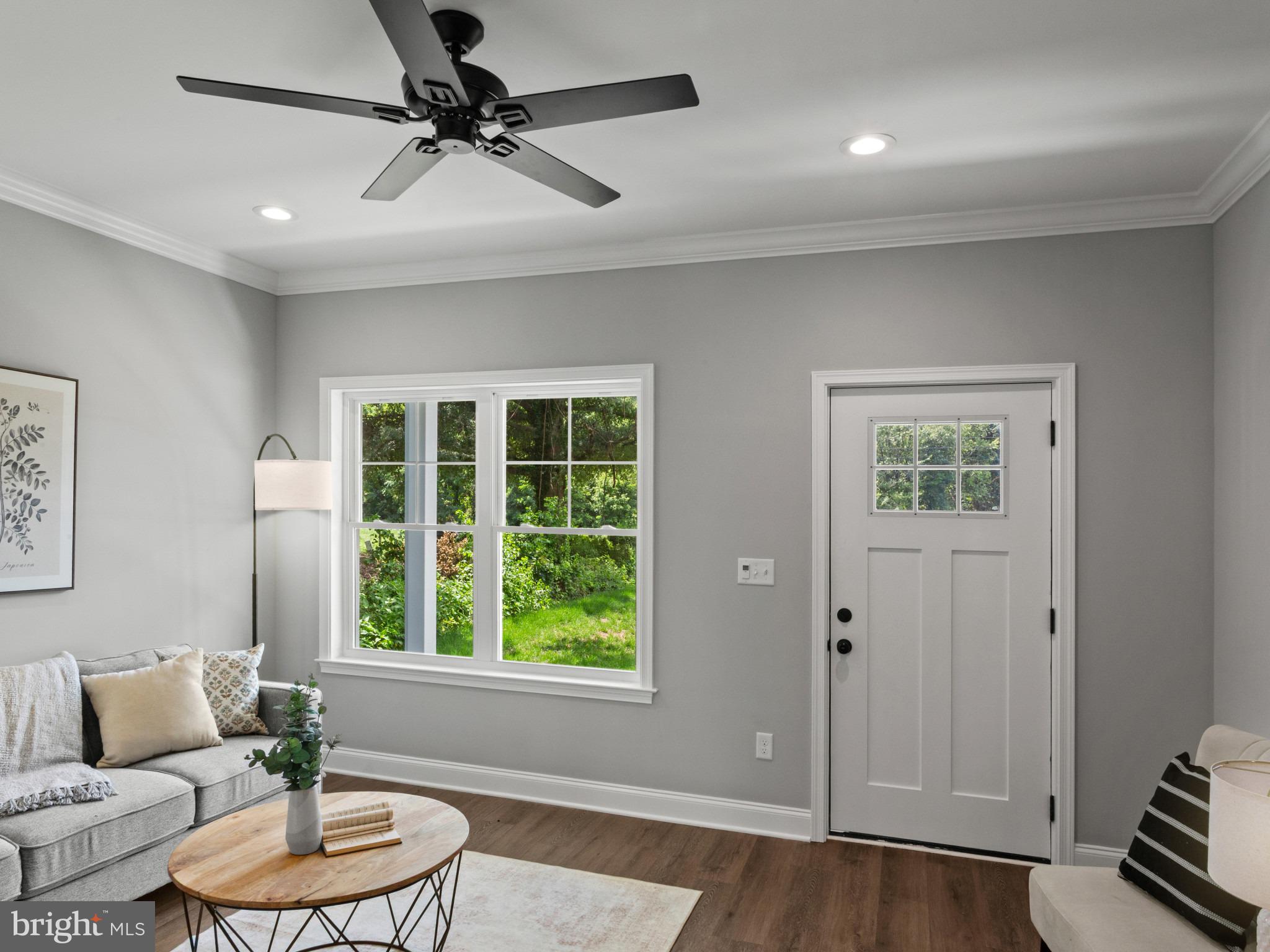 1106 MARLEY CREEK DRIVE
