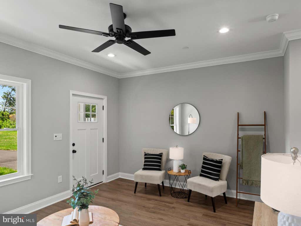 Photo of 1106 Marley Creek Drive, GLEN BURNIE, MD 21060 (MLS # MDAA2152676)