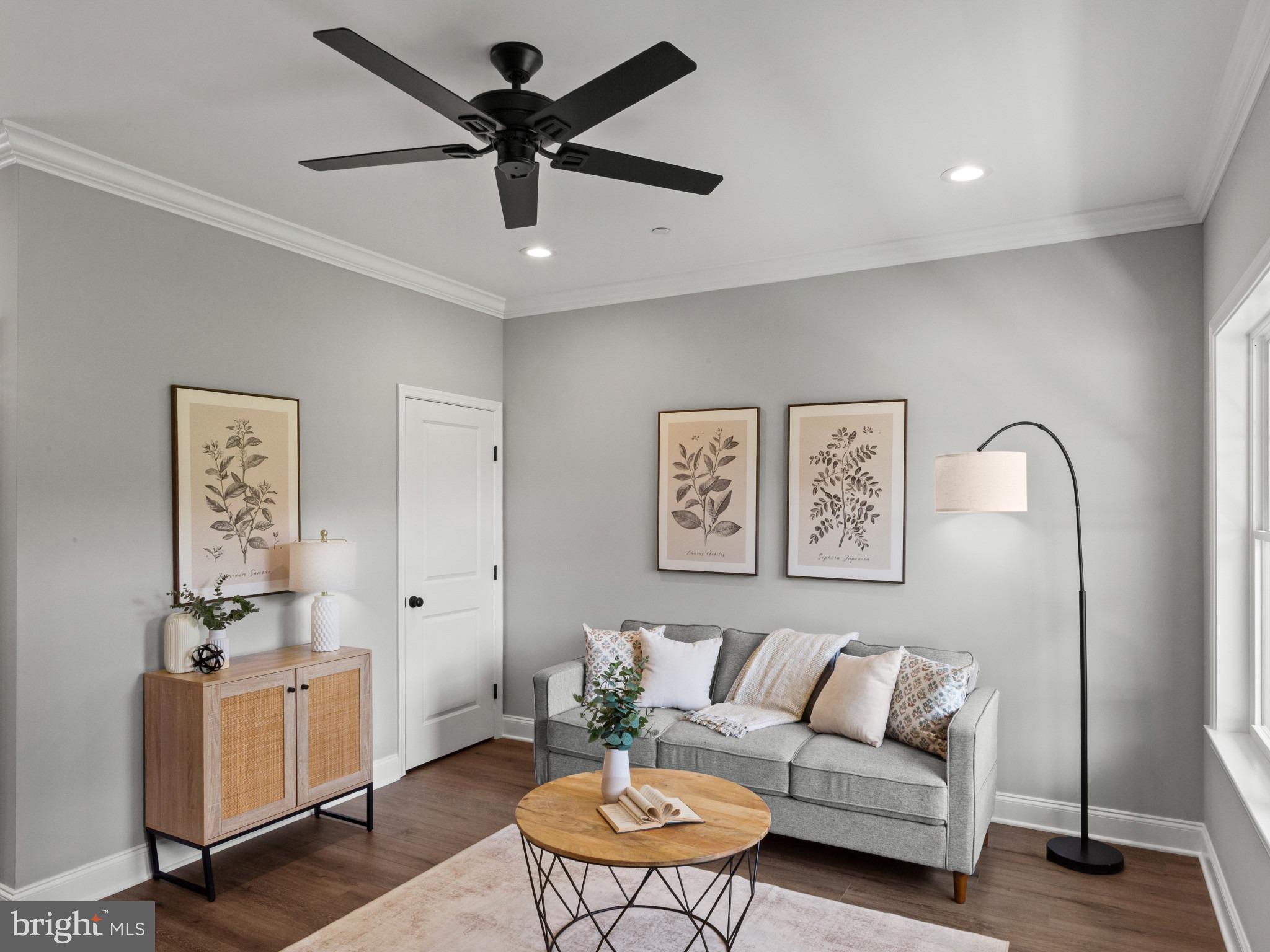 1106 MARLEY CREEK DRIVE
