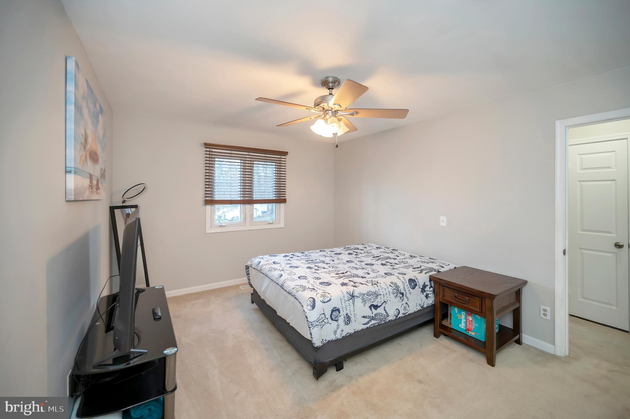 AQUIA HARBOUR - Residential