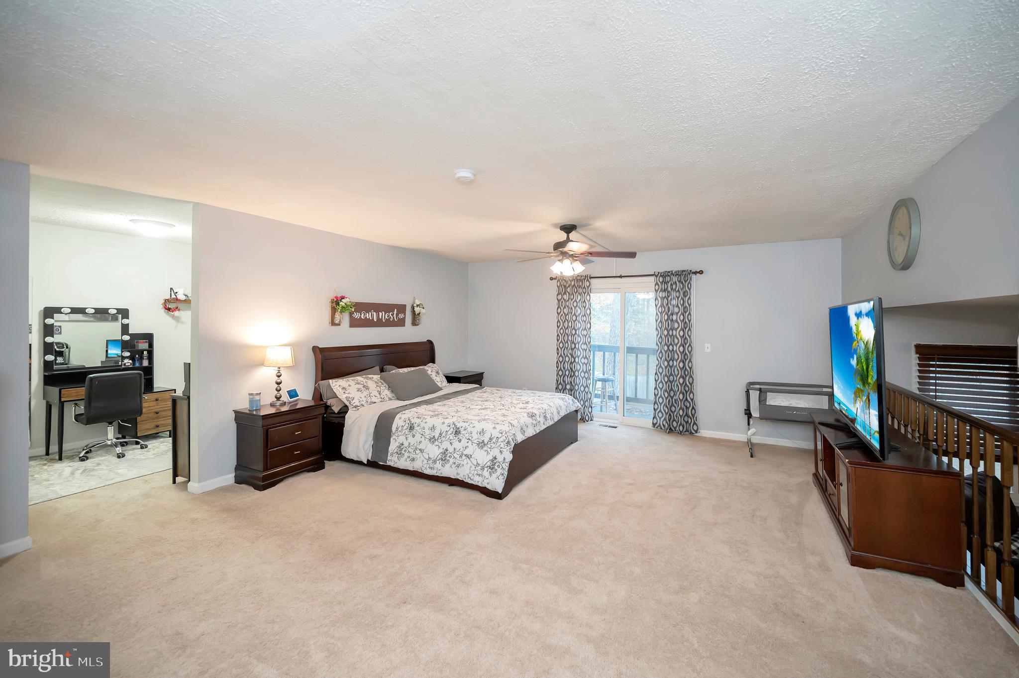 AQUIA HARBOUR - Residential