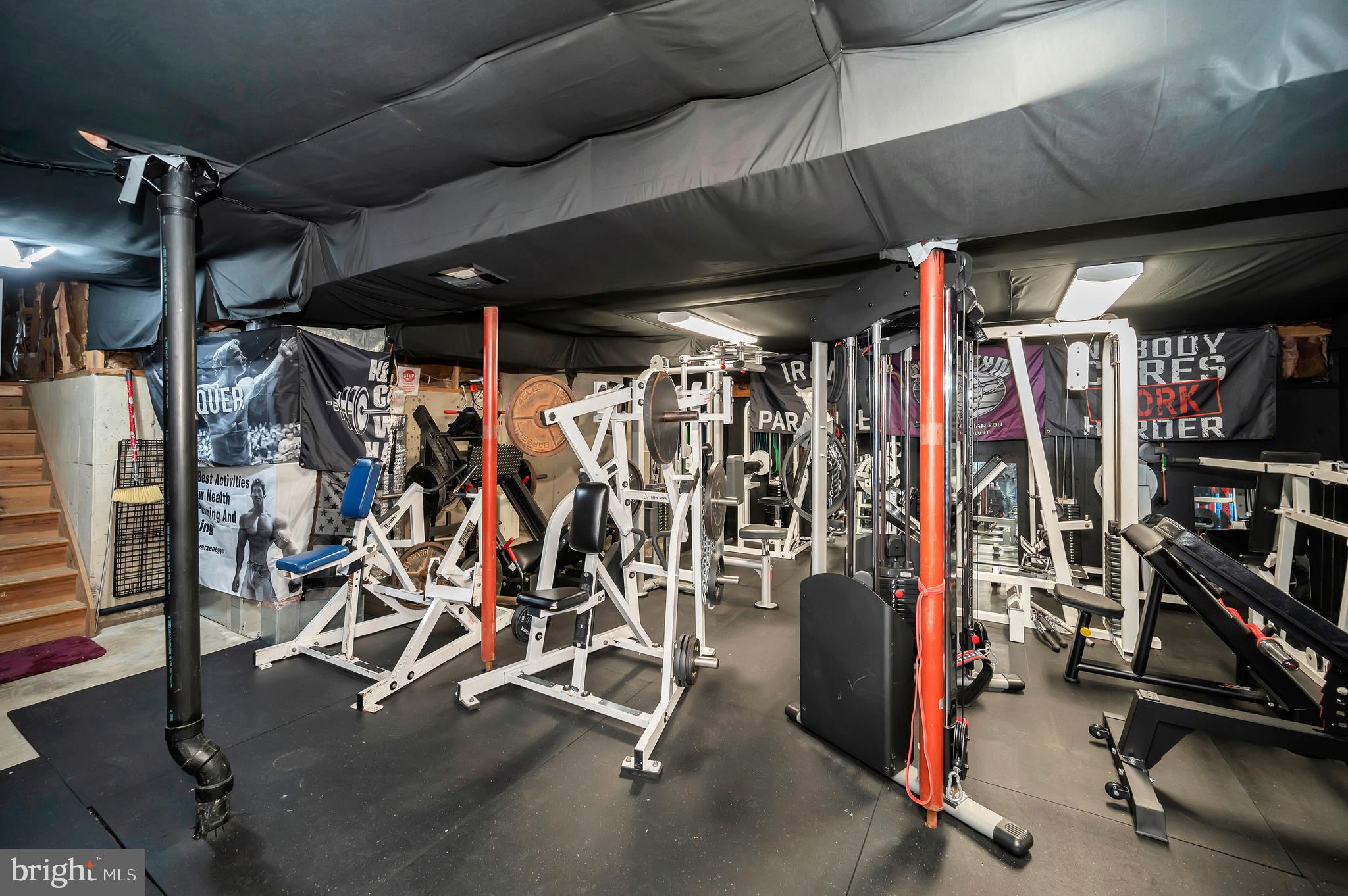 AQUIA HARBOUR - Residential