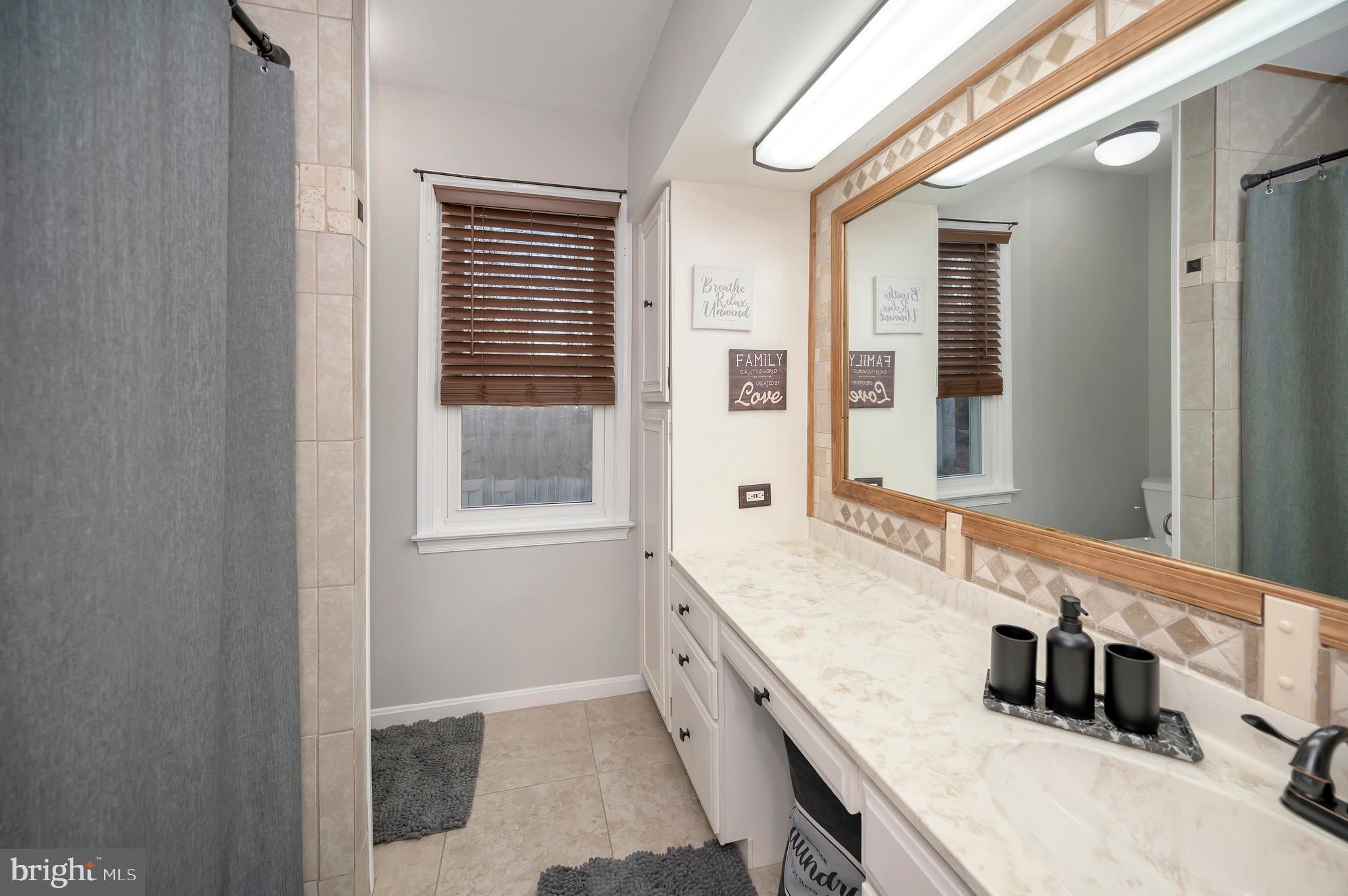 AQUIA HARBOUR - Residential