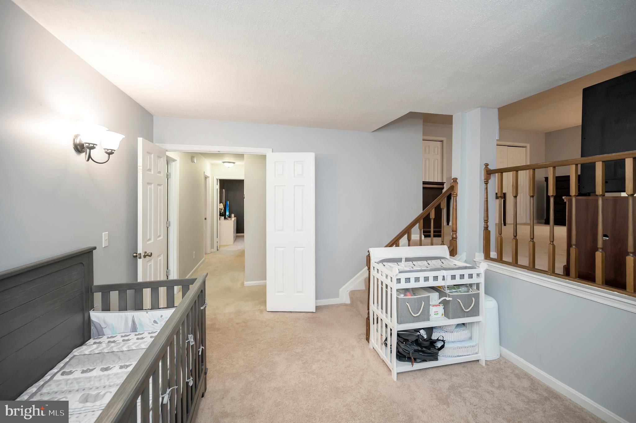 AQUIA HARBOUR - Residential