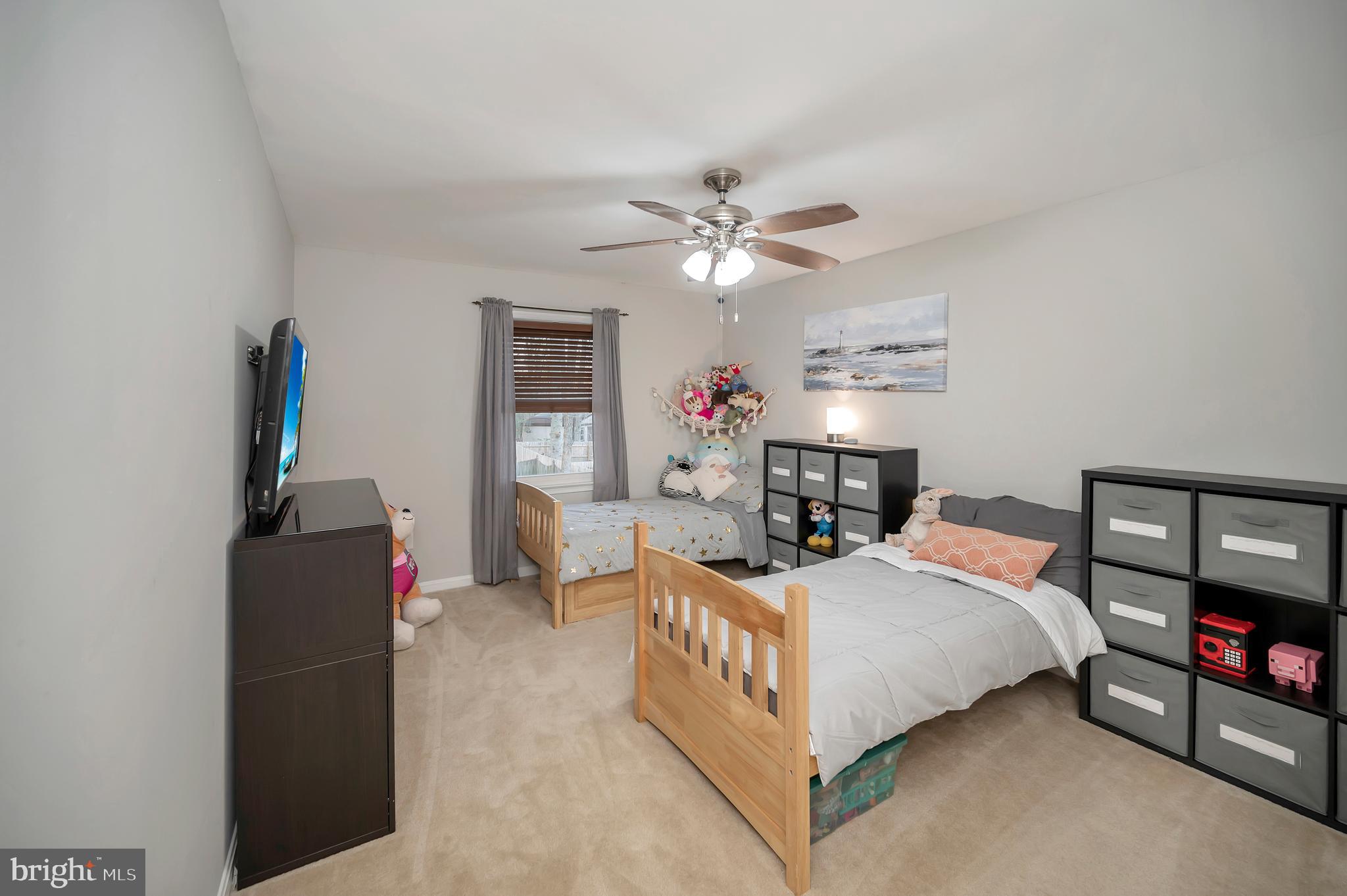 AQUIA HARBOUR - Residential