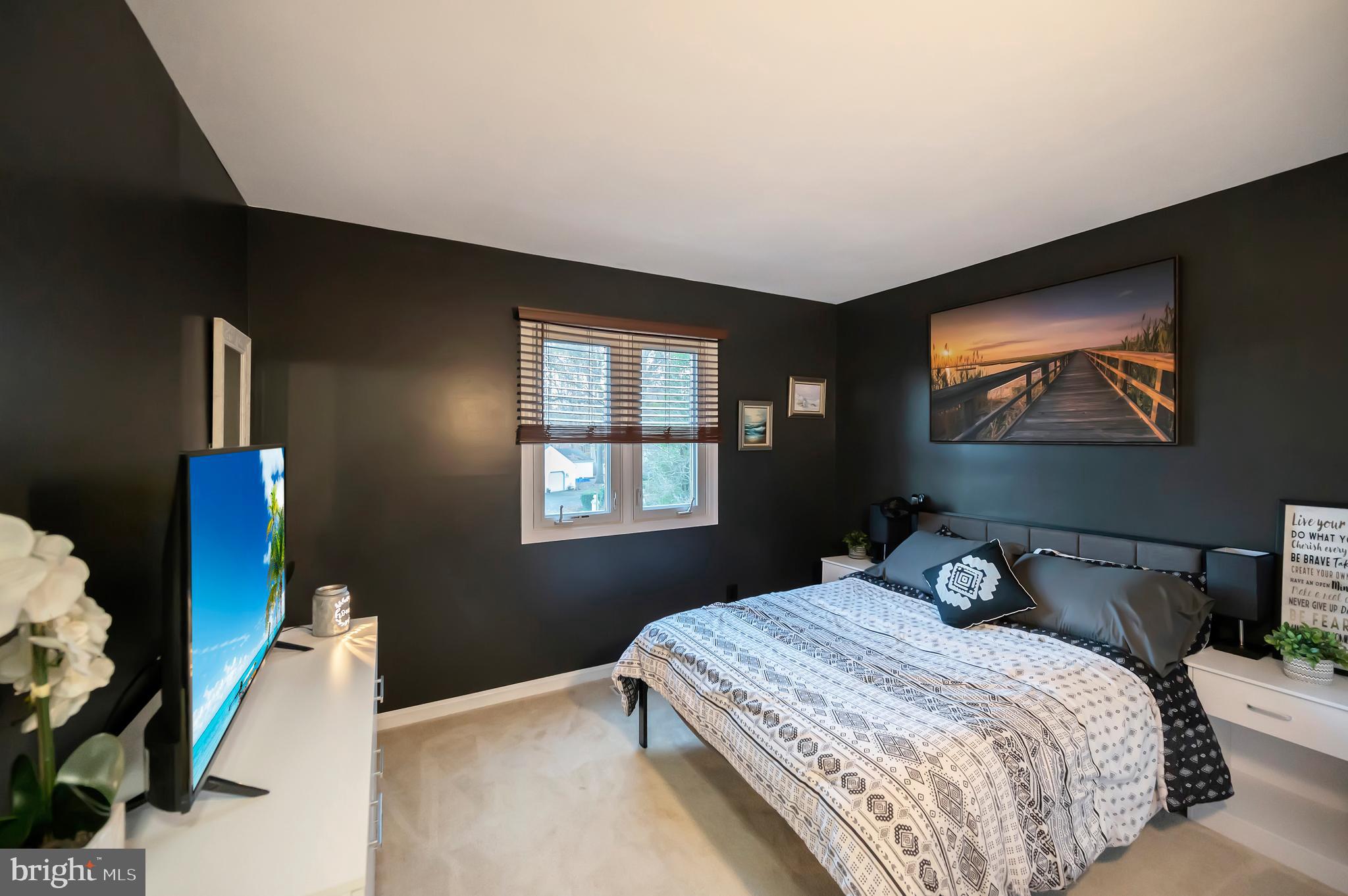 AQUIA HARBOUR - Residential