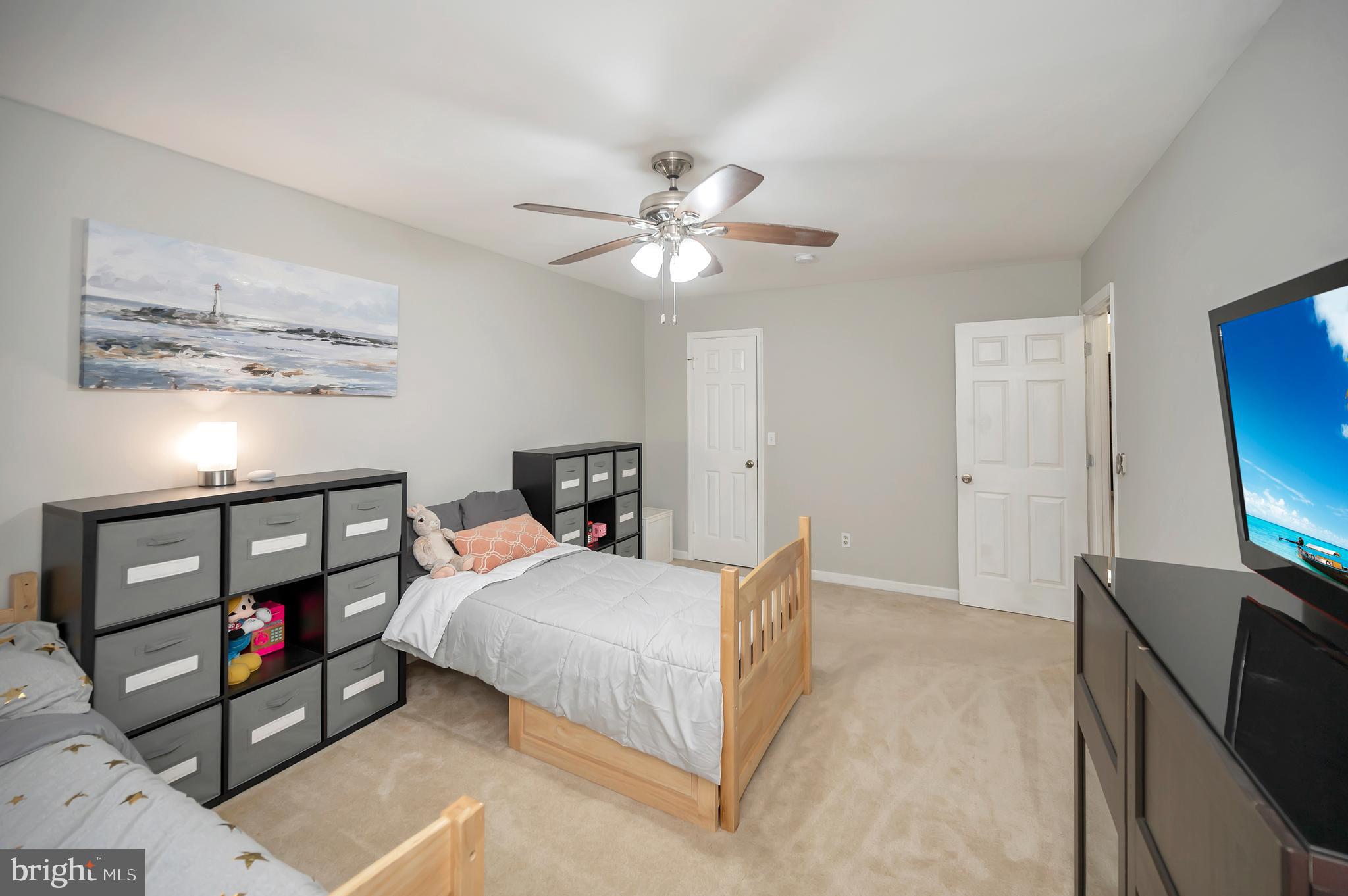 AQUIA HARBOUR - Residential