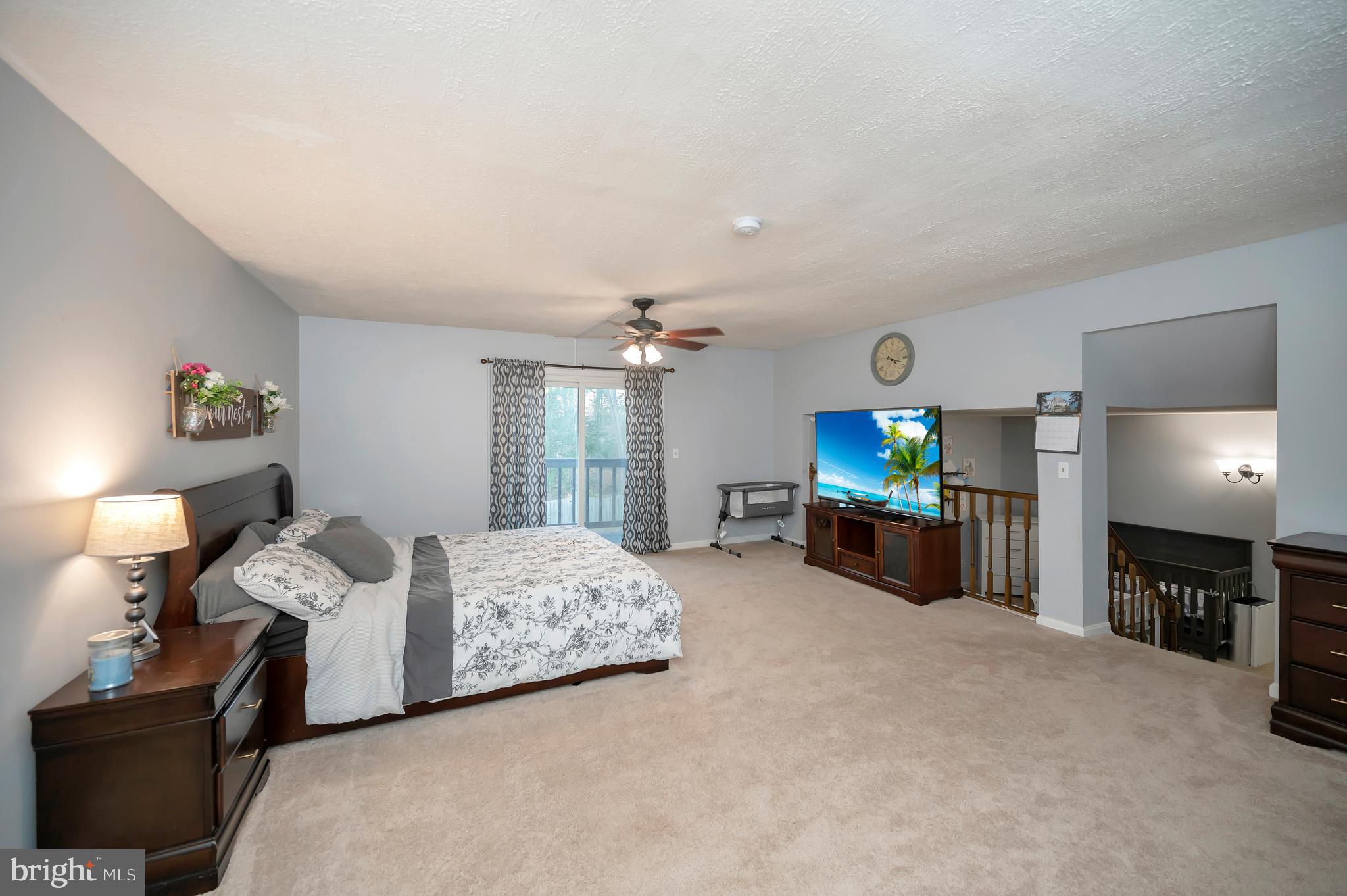 AQUIA HARBOUR - Residential