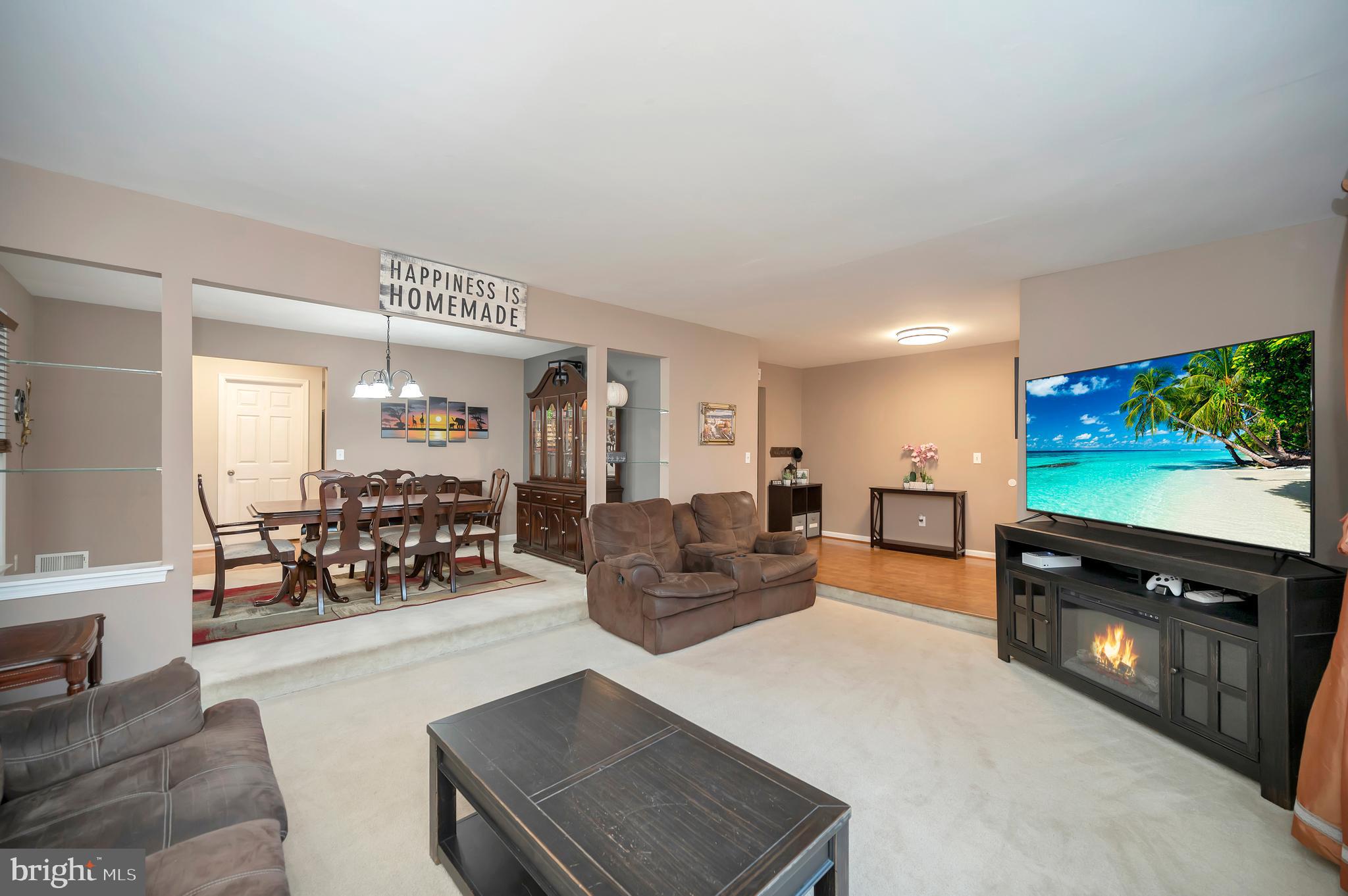 AQUIA HARBOUR - Residential