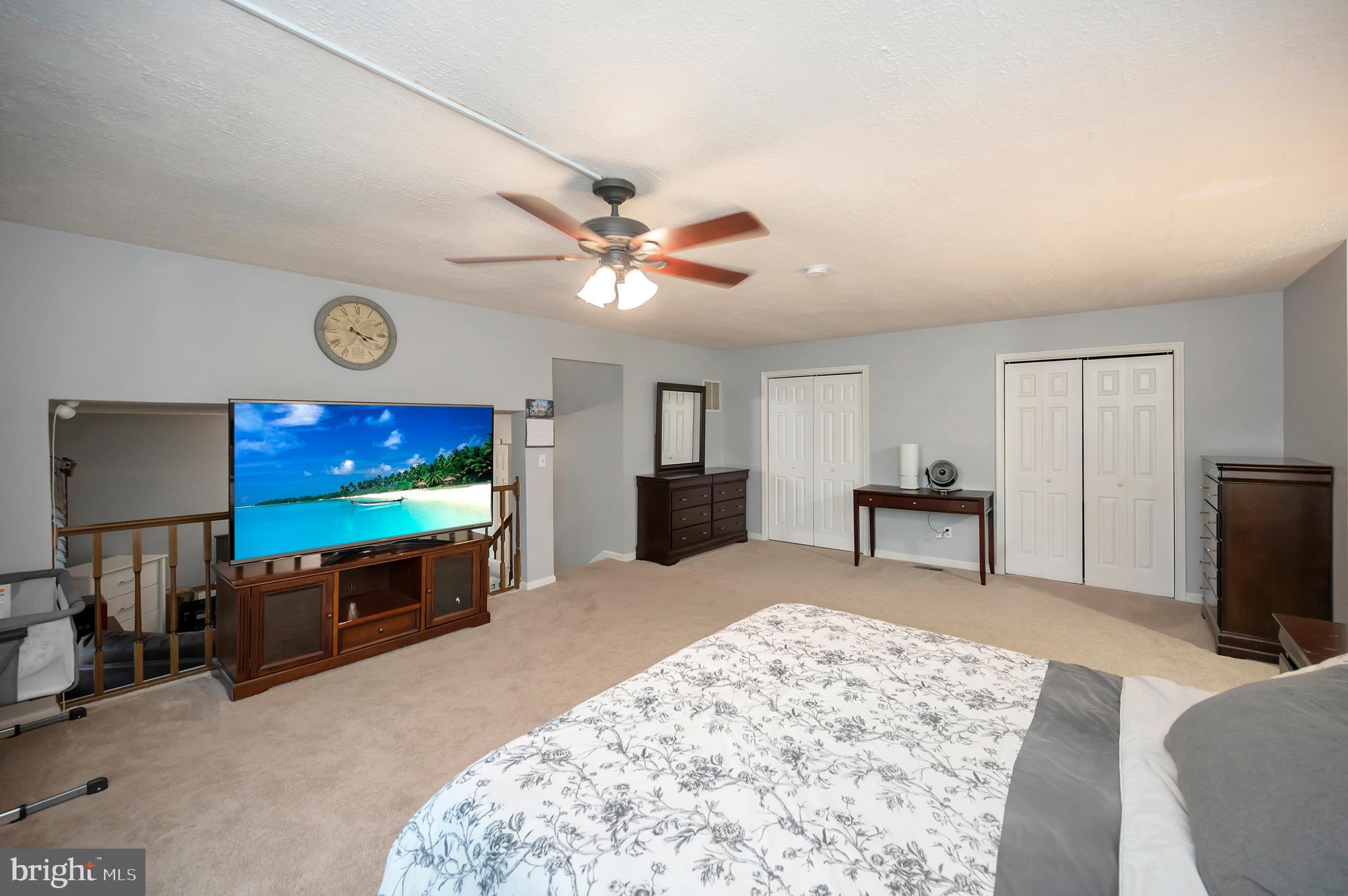 AQUIA HARBOUR - Residential