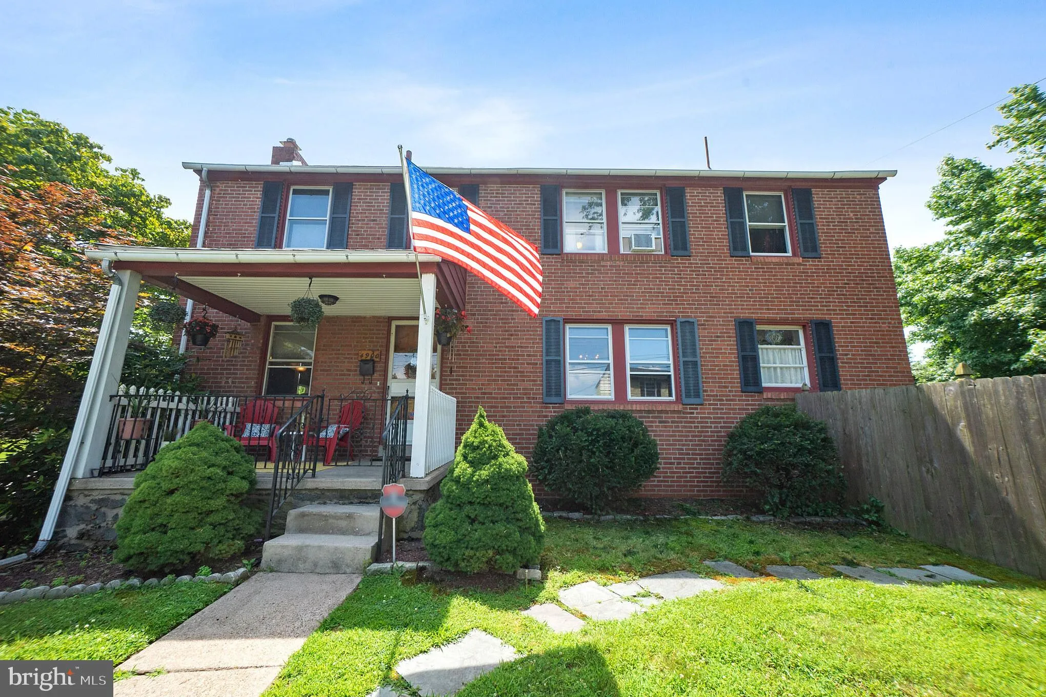 4900 State Road, Drexel Hill, PA 19026