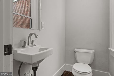 Tiny photo for 442 S Prince Street, LANCASTER, PA 17603 (MLS # PALA2078350)