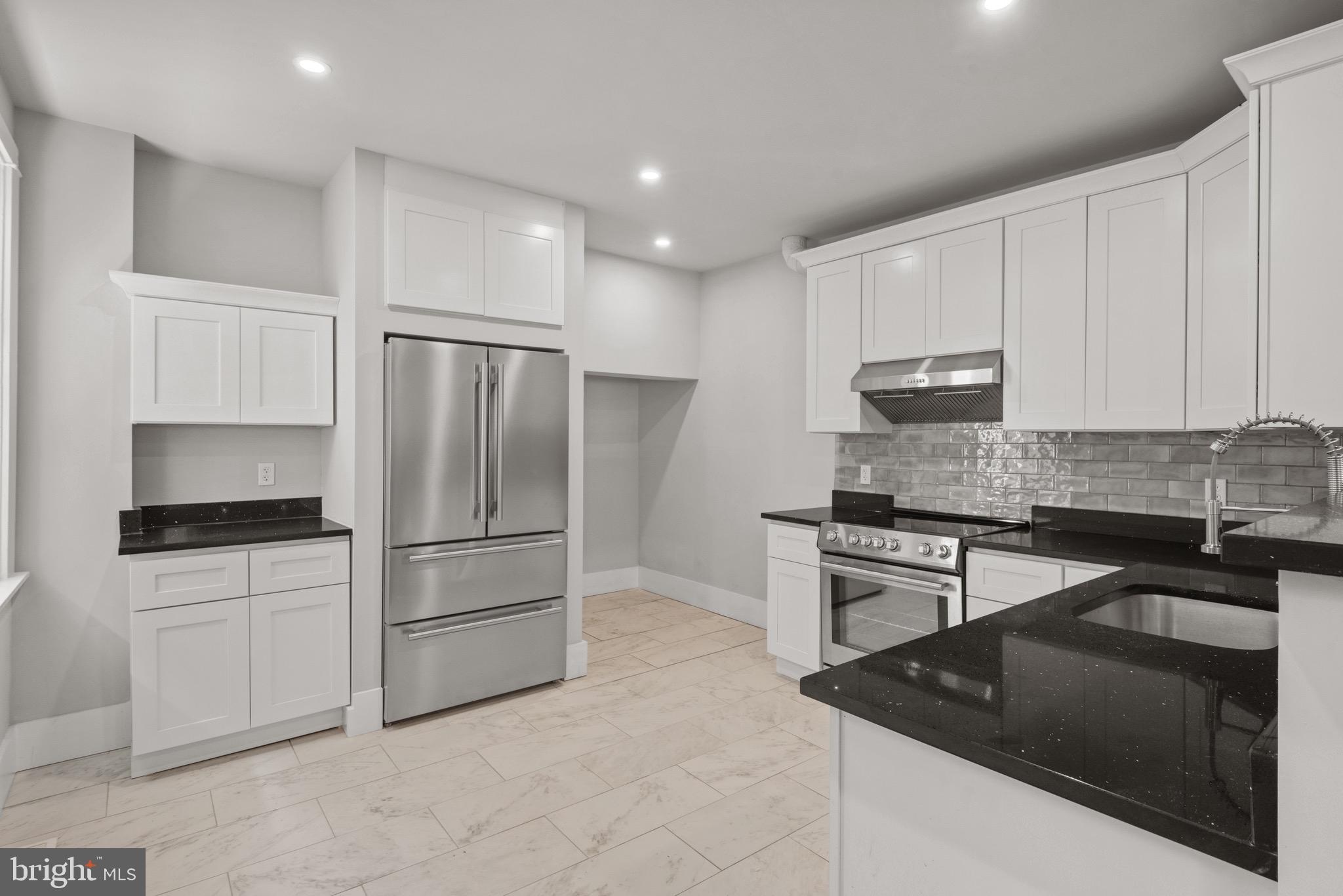 SOUTH SIDE OF CITY - Residential Lease