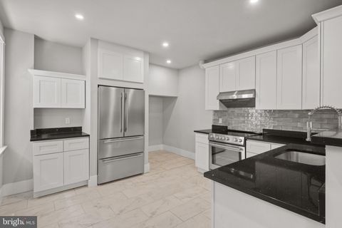 Tiny photo for 442 S Prince Street, LANCASTER, PA 17603 (MLS # PALA2078350)