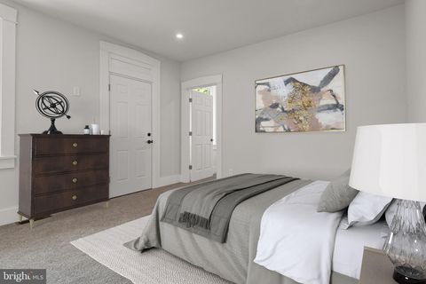 Tiny photo for 442 S Prince Street, LANCASTER, PA 17603 (MLS # PALA2078350)