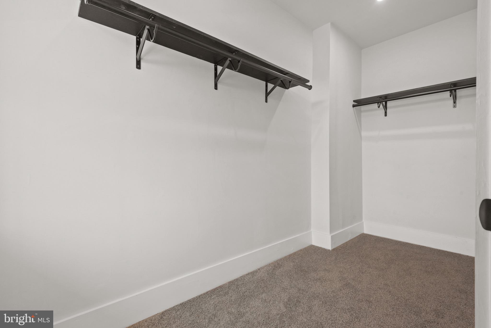 SOUTH SIDE OF CITY - Residential Lease