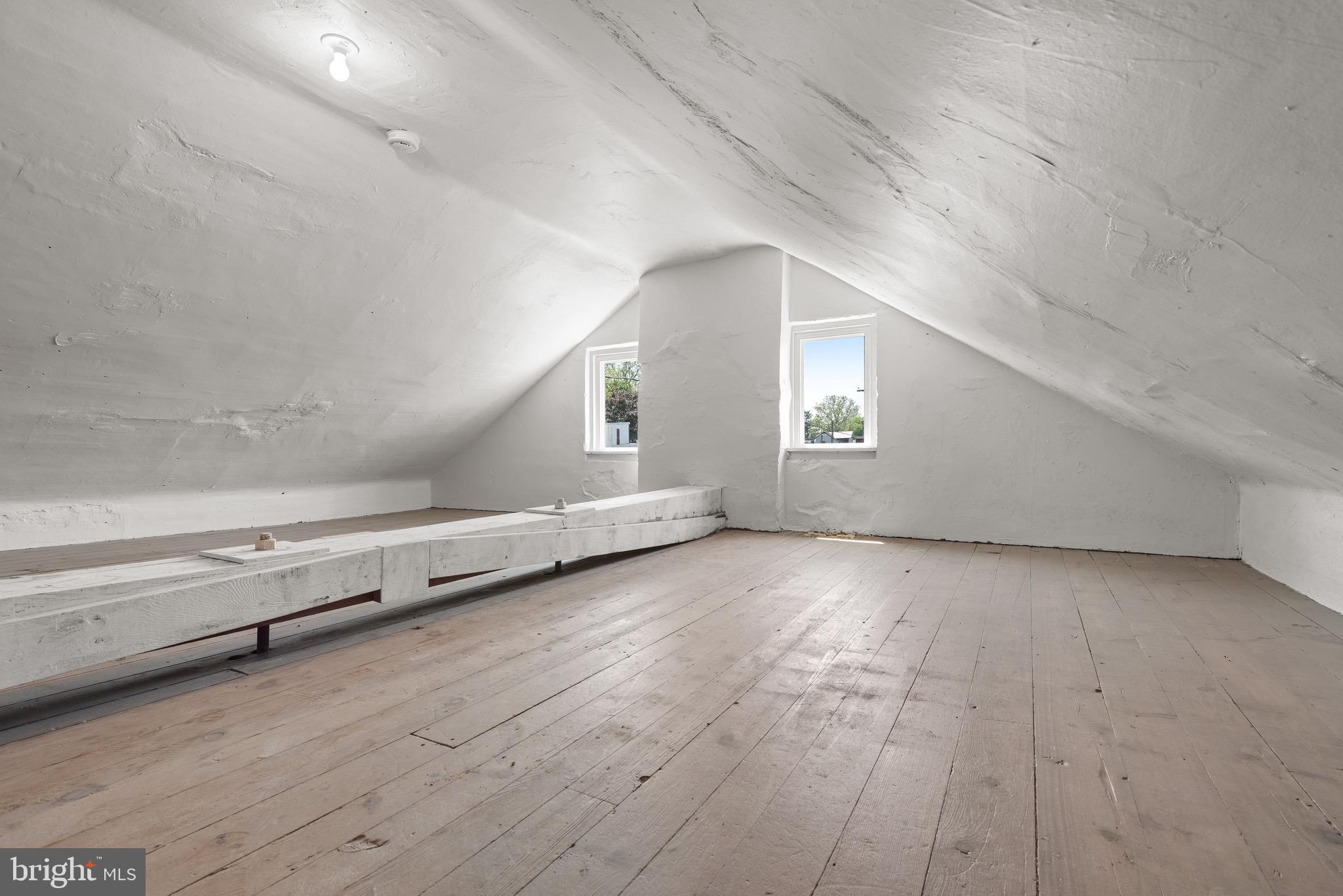 SOUTH SIDE OF CITY - Residential Lease