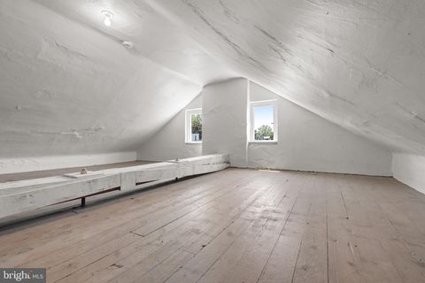 Tiny photo for 442 S Prince Street, LANCASTER, PA 17603 (MLS # PALA2078350)