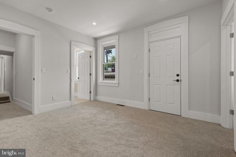 Tiny photo for 442 S Prince Street, LANCASTER, PA 17603 (MLS # PALA2078350)